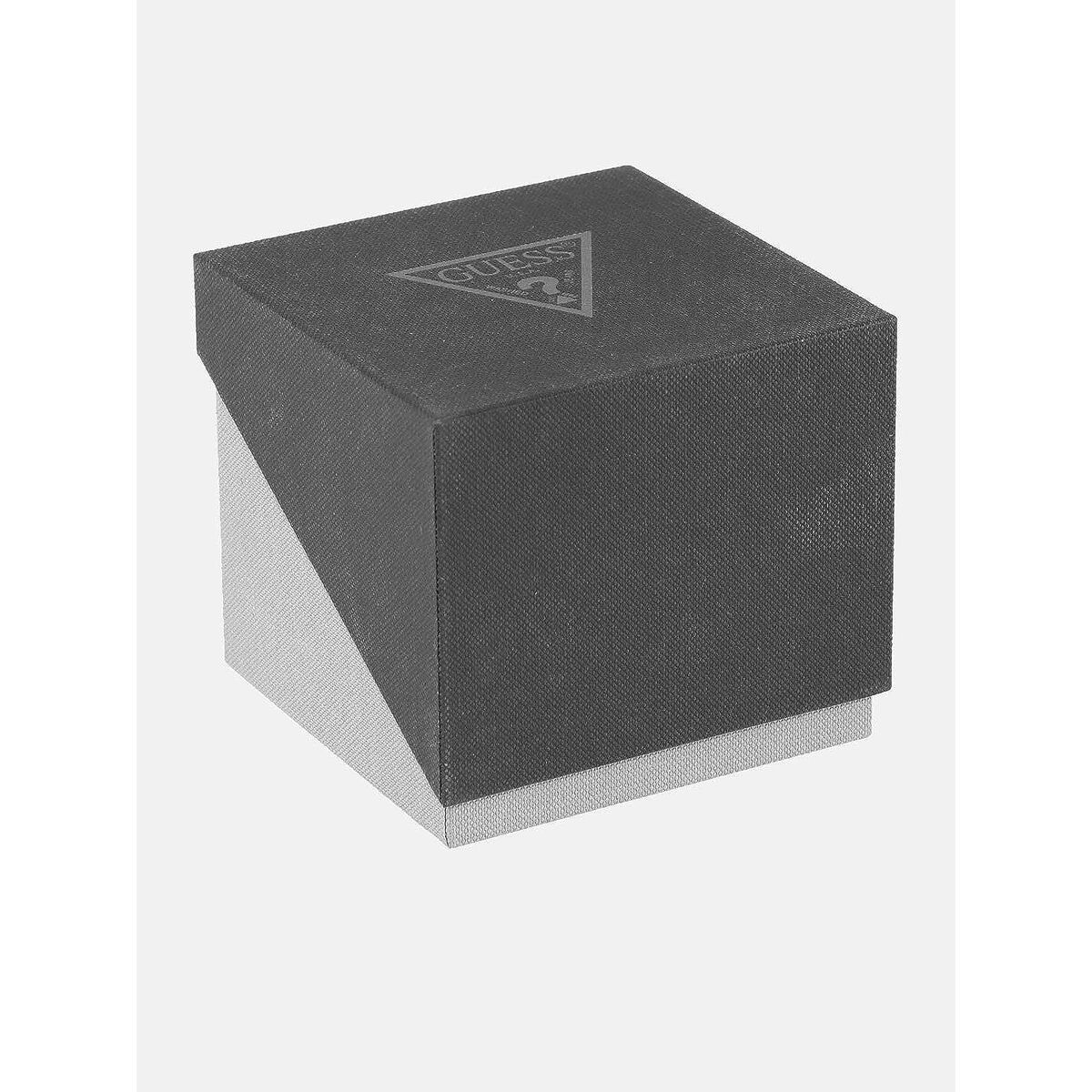 Ceas Damă Guess W0573L1