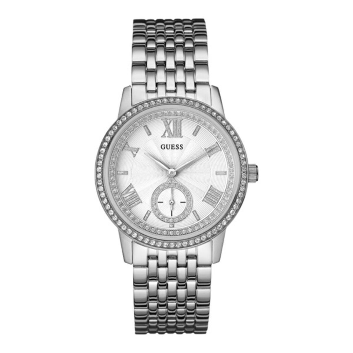 Ceas Damă Guess W0573L1