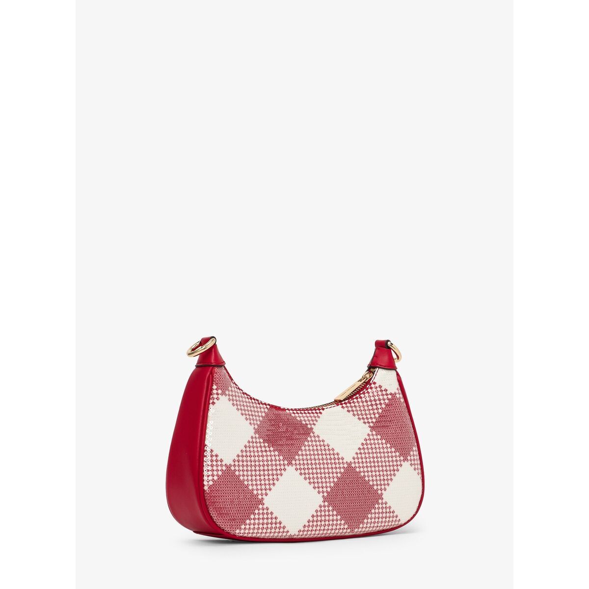 Geantă de mână Michael Kors CORA