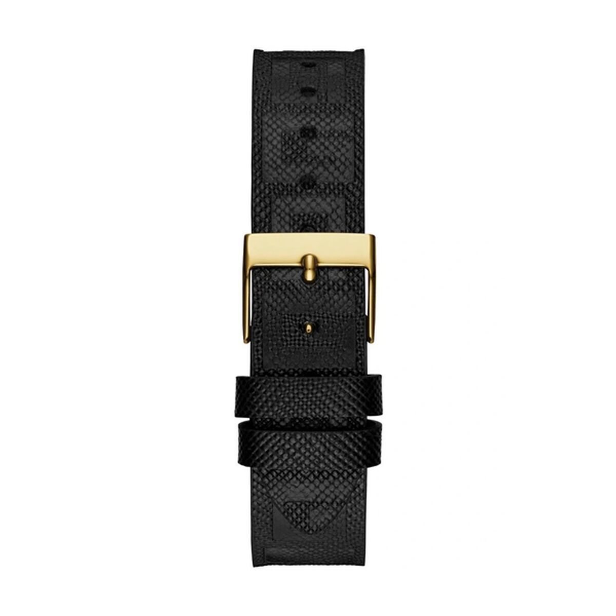 Ceas Damă Guess GW0478L2