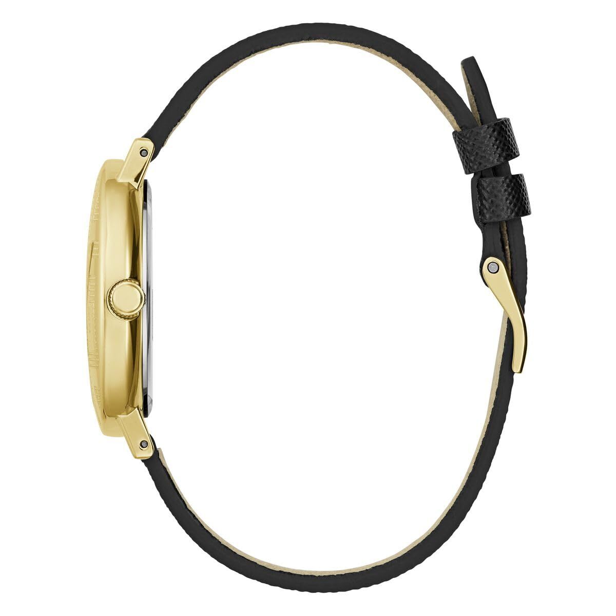 Ceas Damă Guess GW0478L2
