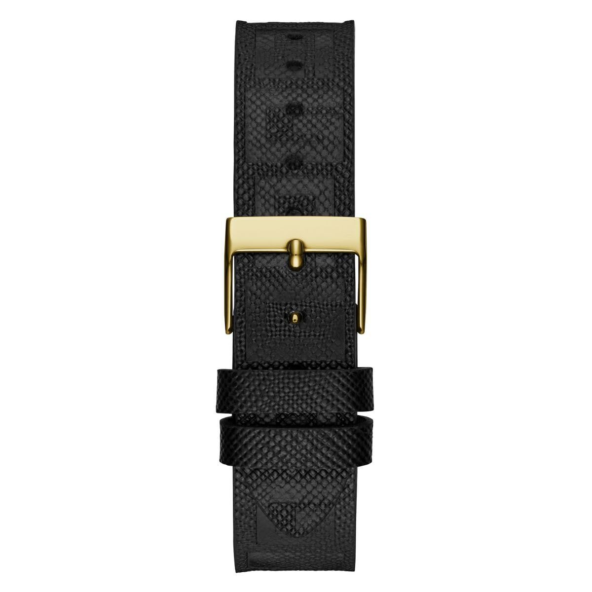 Ceas Damă Guess GW0478L2