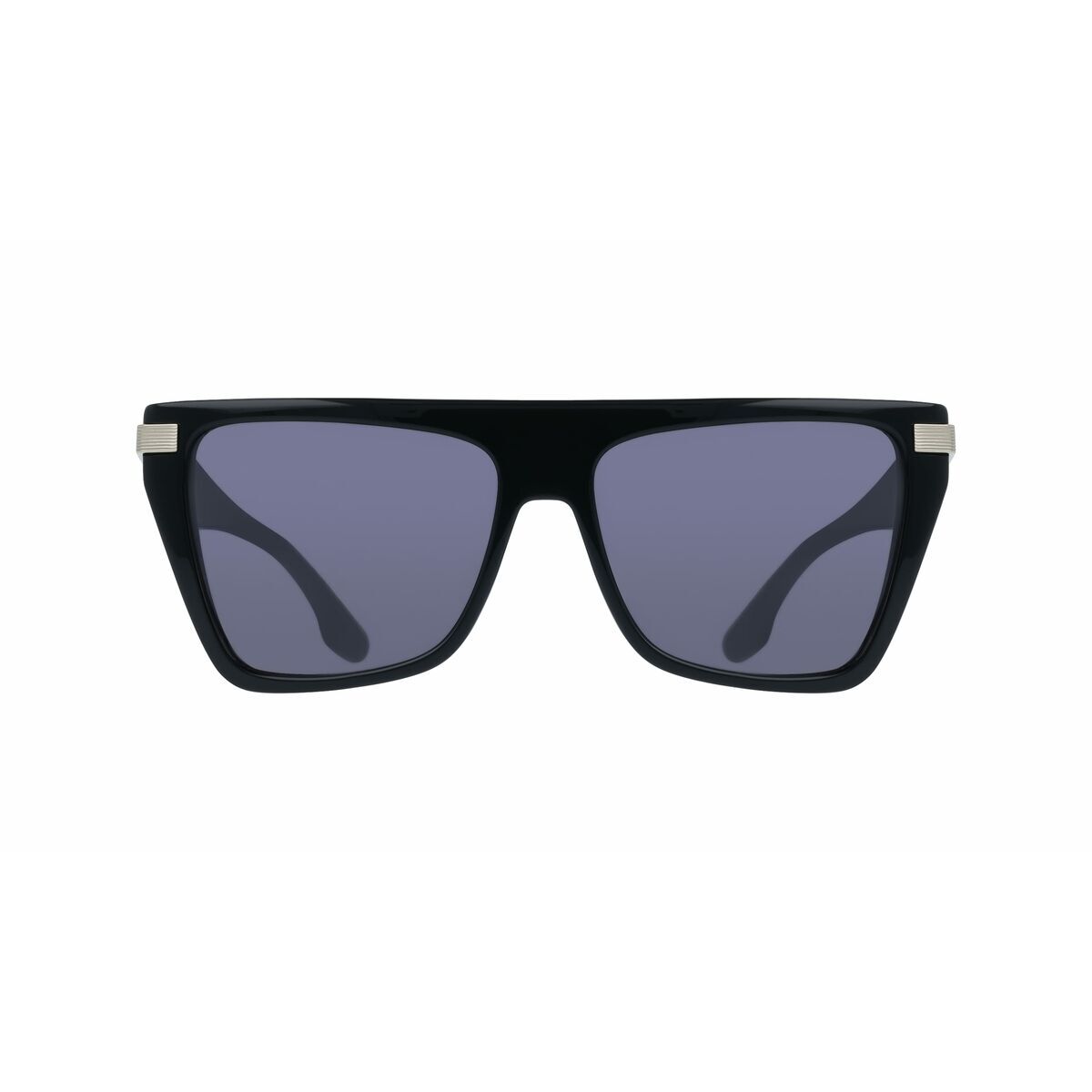 Ochelari de Soare Damă Victoria Beckham VB684S5715001