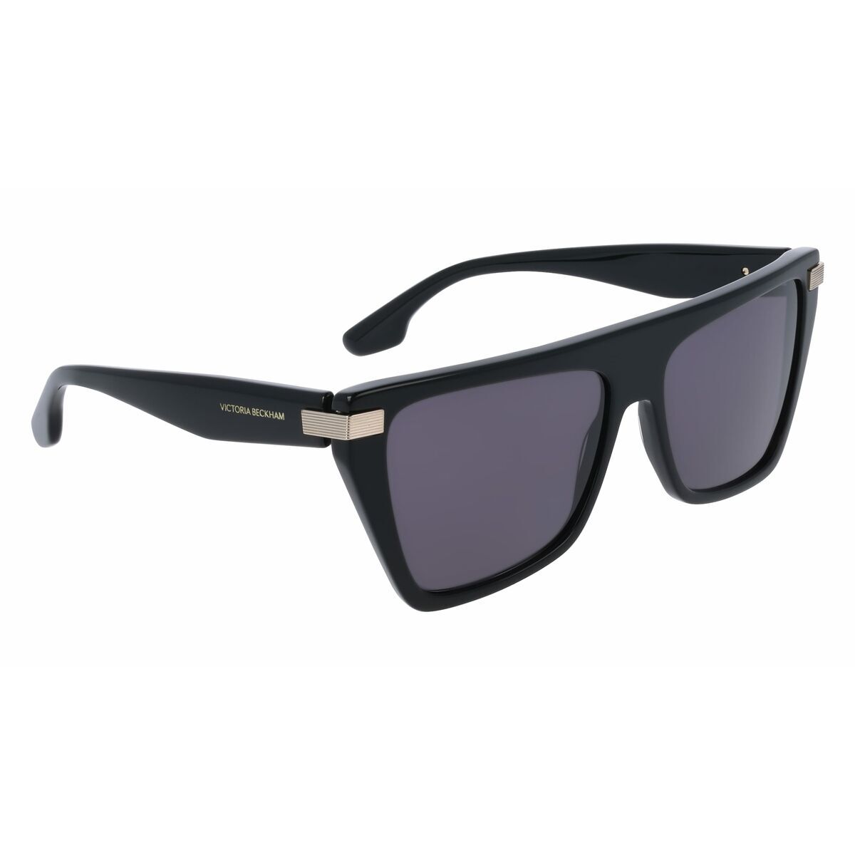 Ochelari de Soare Damă Victoria Beckham VB684S5715001