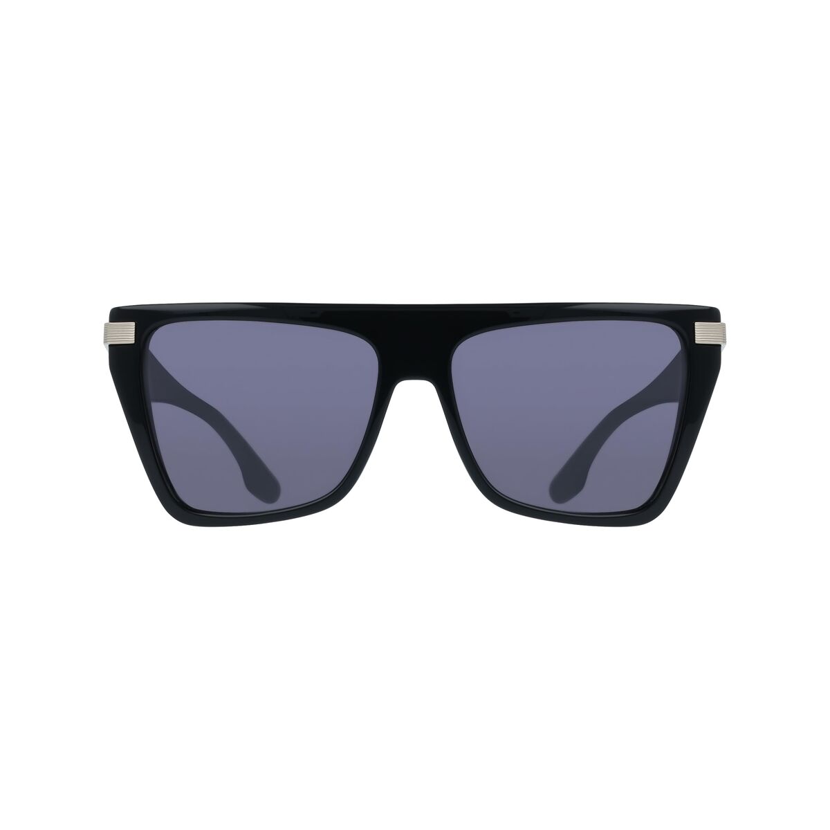 Ochelari de Soare Damă Victoria Beckham VB684S5715001