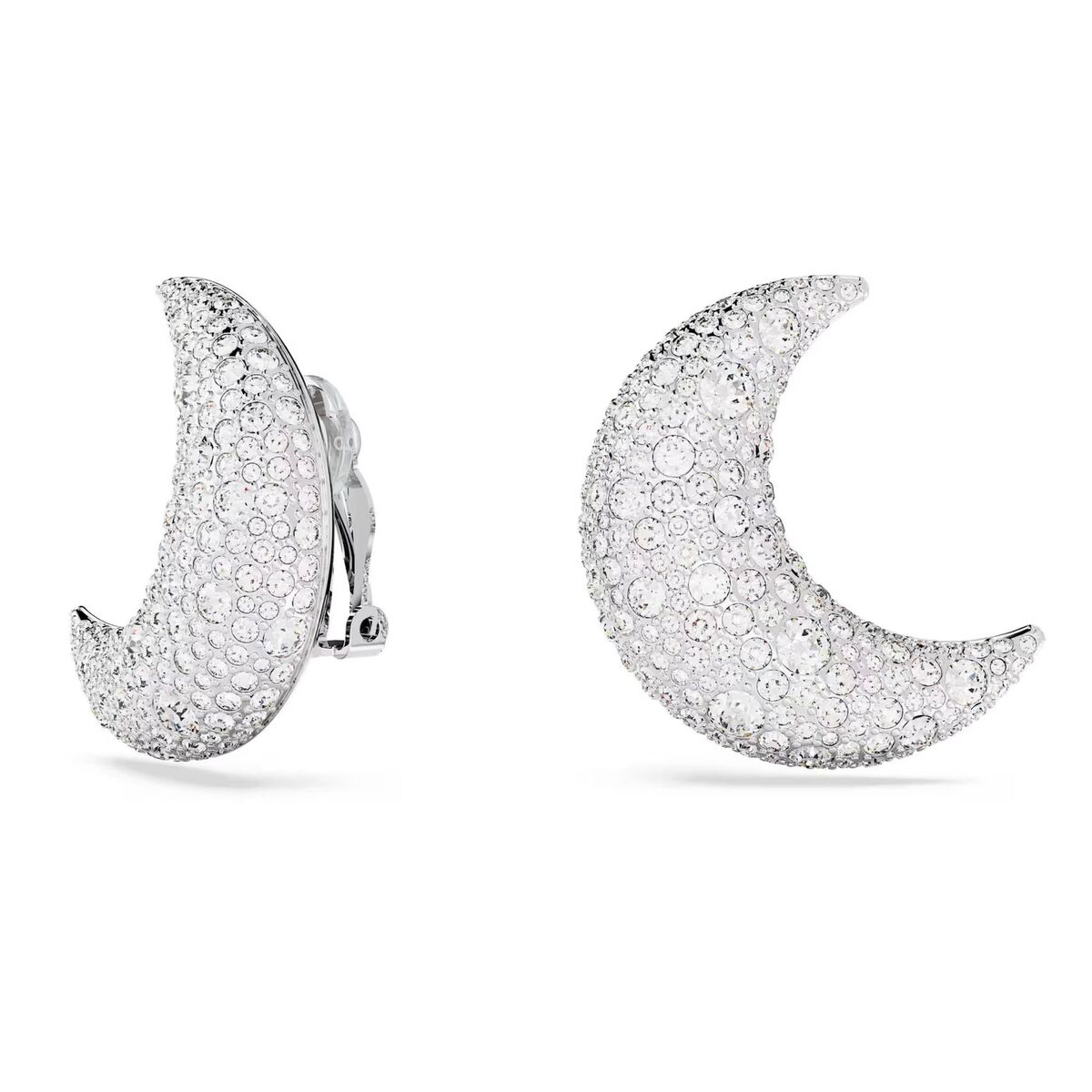Cercei Damă Swarovski 5666158