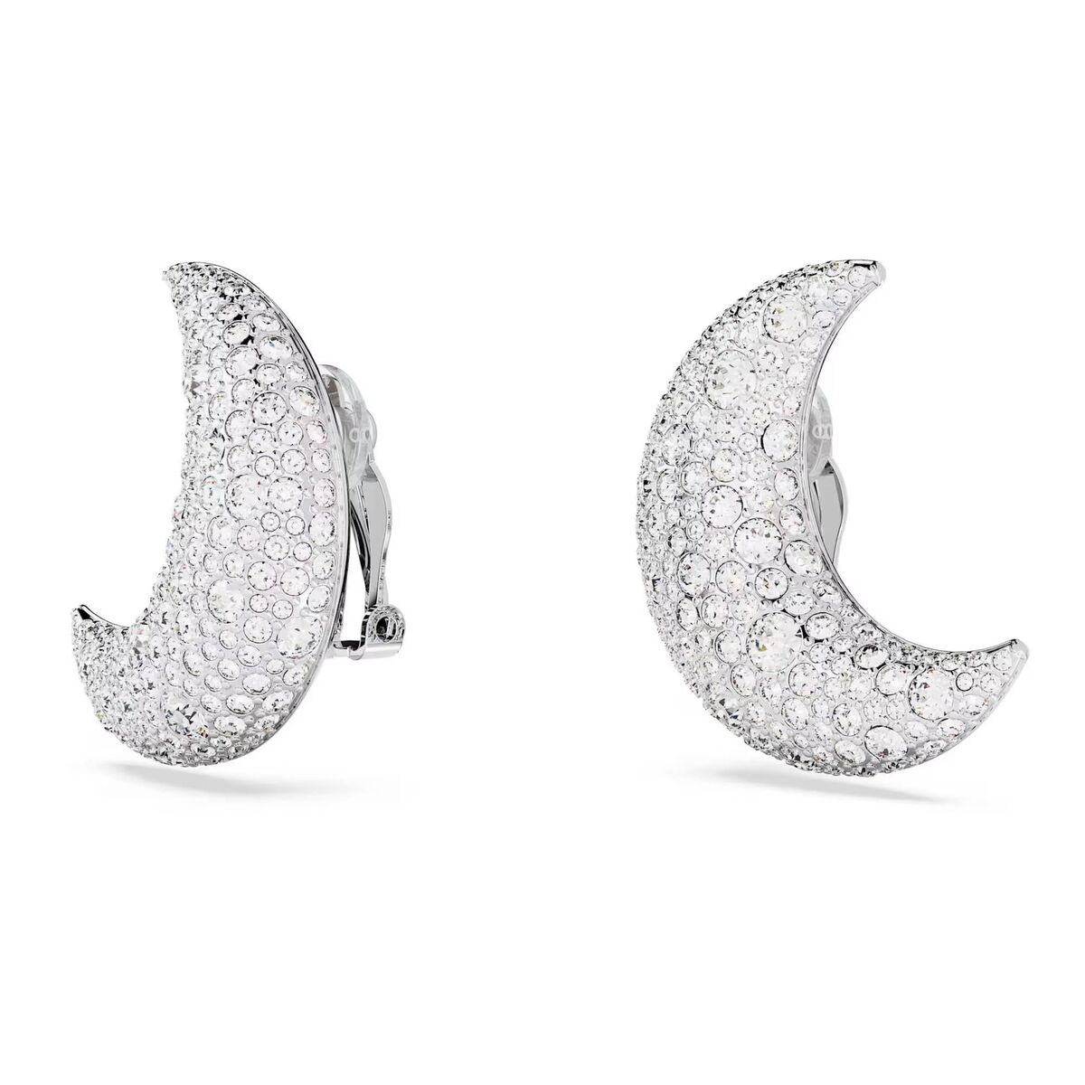 Cercei Damă Swarovski 5666158