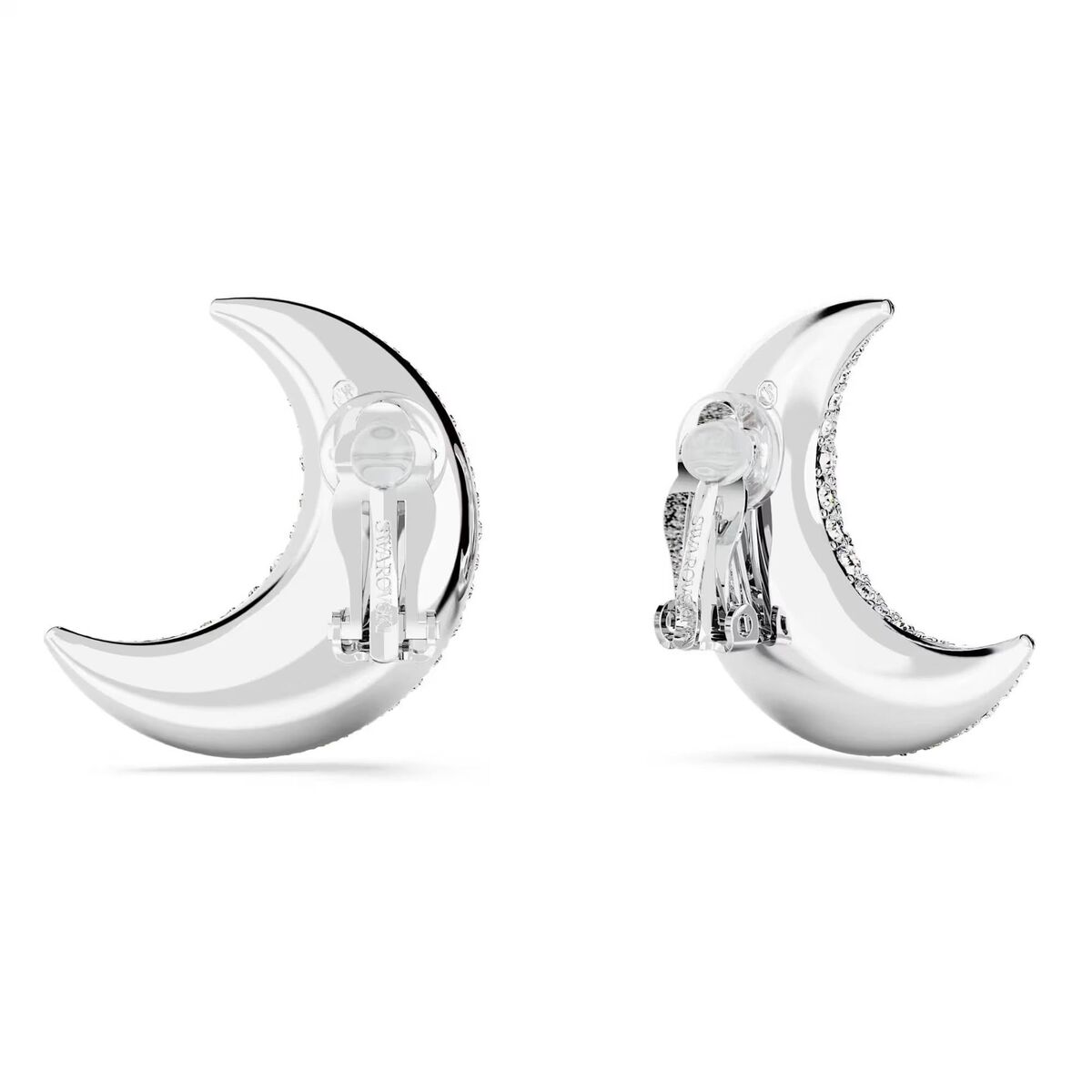 Cercei Damă Swarovski 5666158