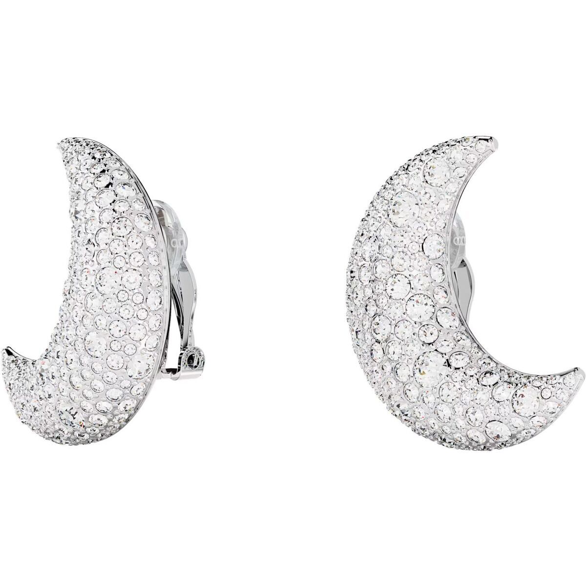 Cercei Damă Swarovski 5666158