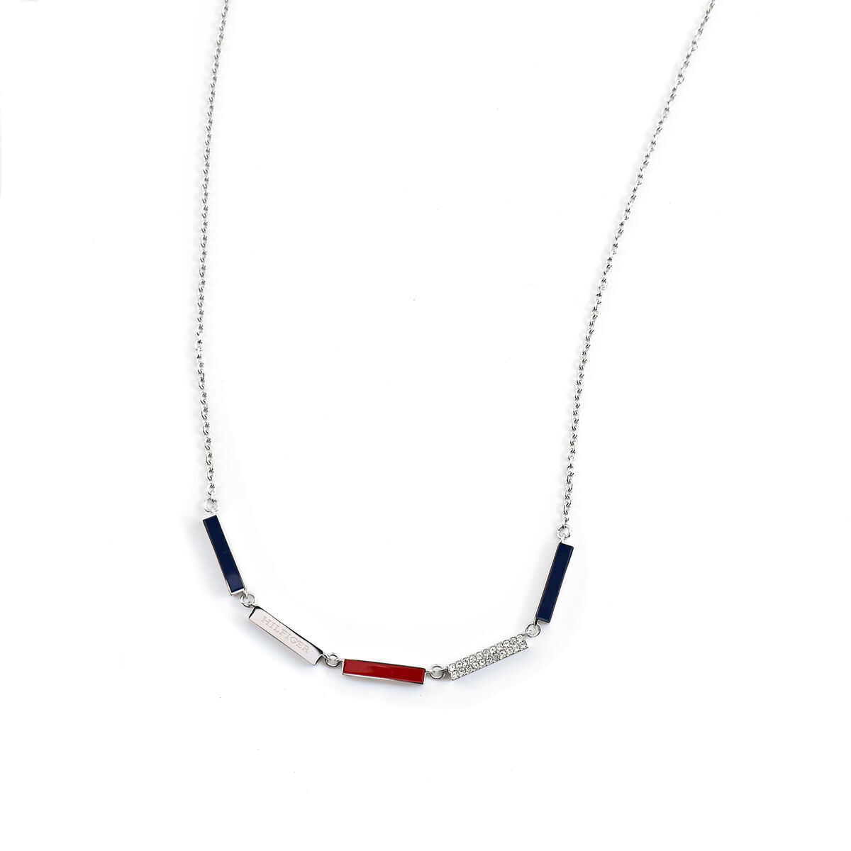 Colier Damă Tommy Hilfiger 2780804
