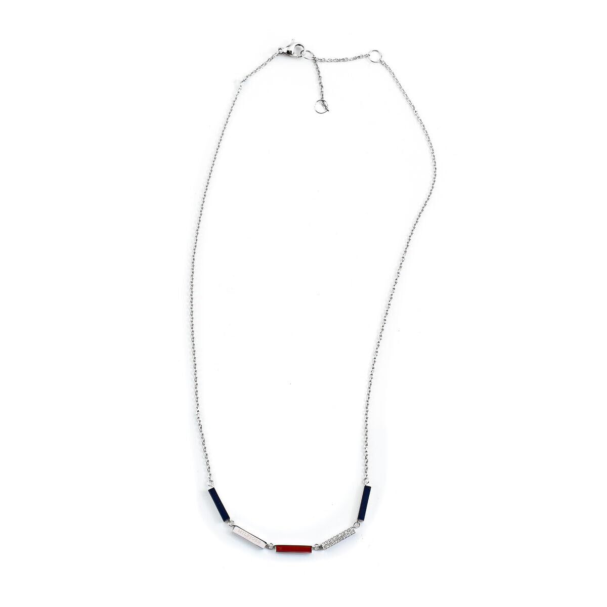 Colier Damă Tommy Hilfiger 2780804