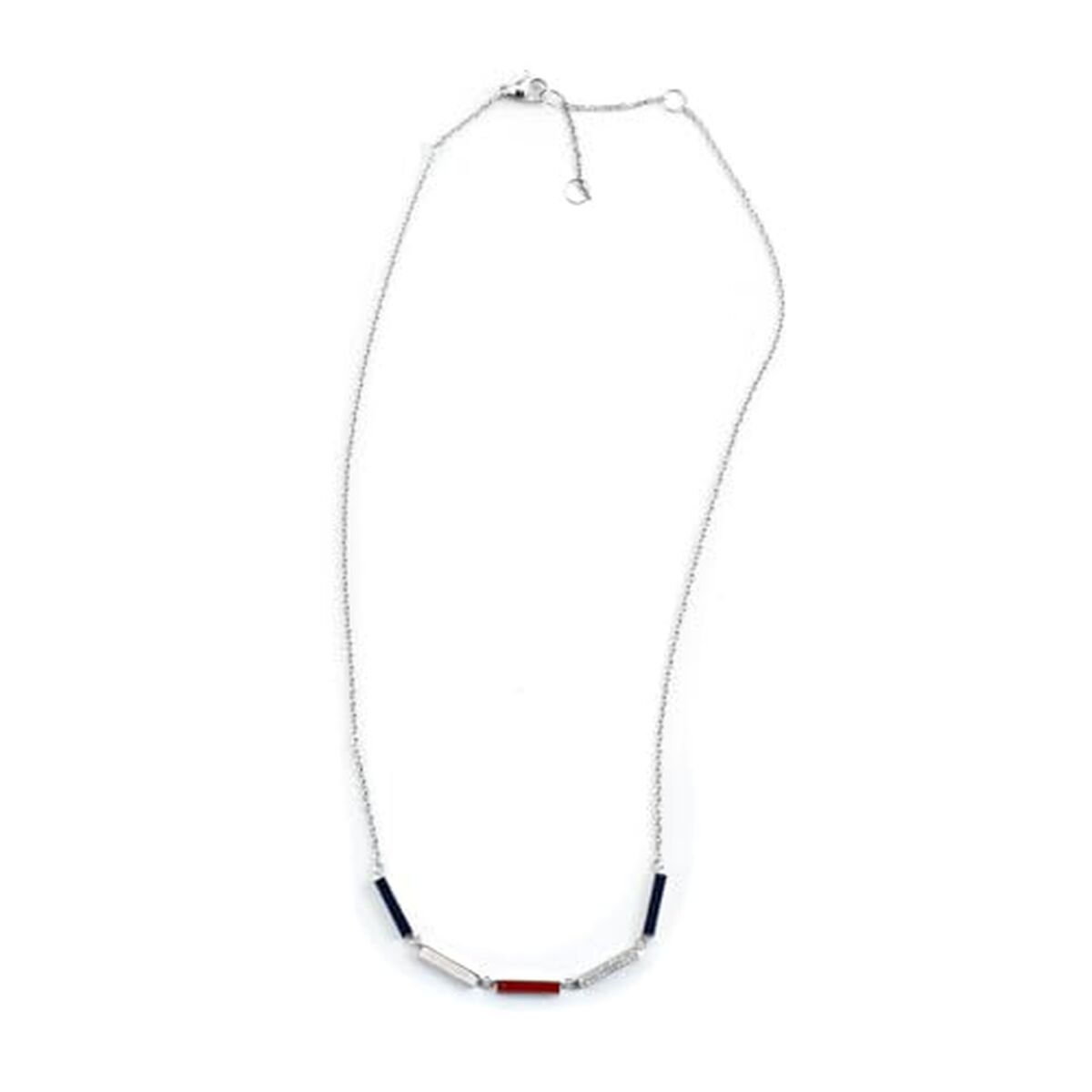 Colier Damă Tommy Hilfiger 2780804