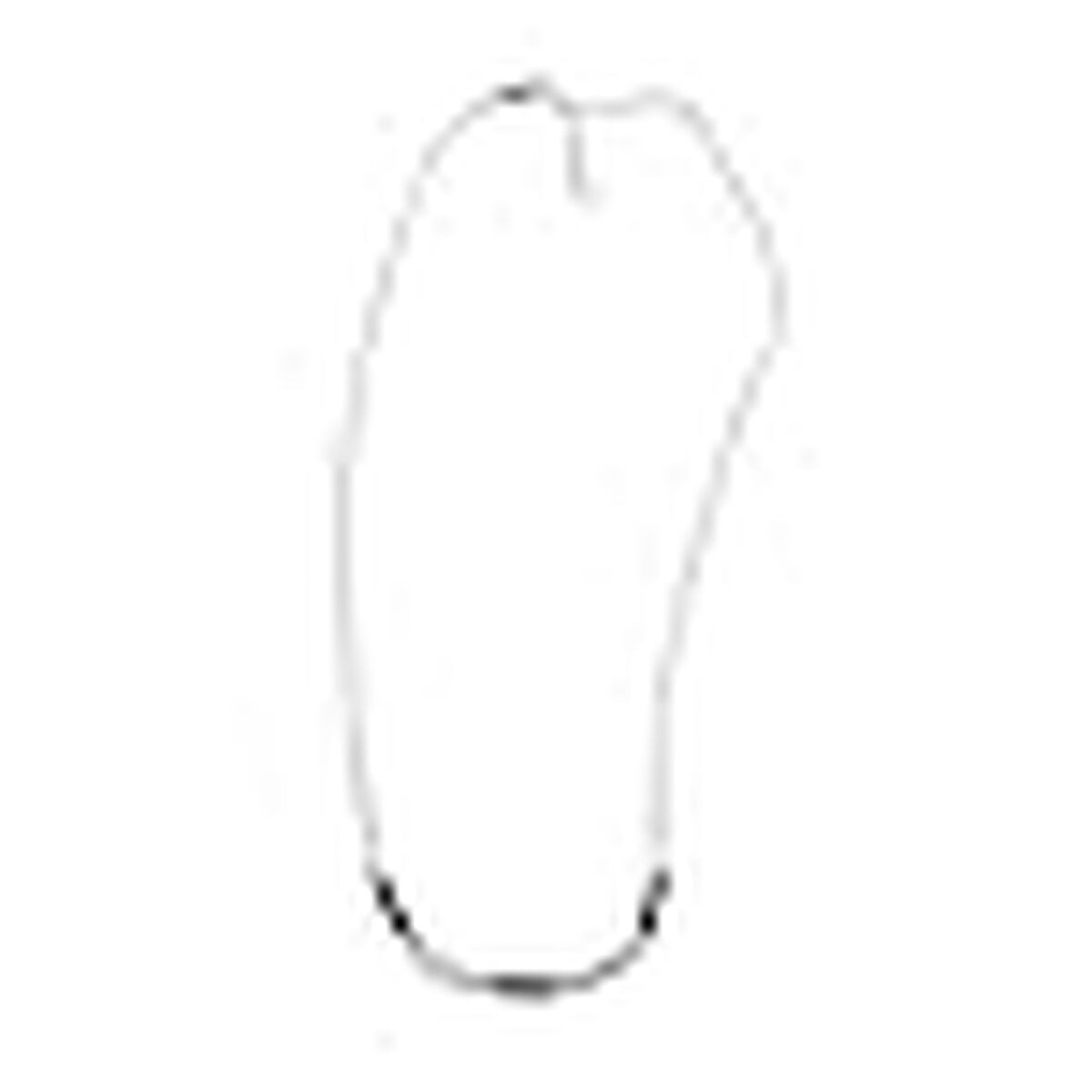 Colier Damă Tommy Hilfiger 2780804