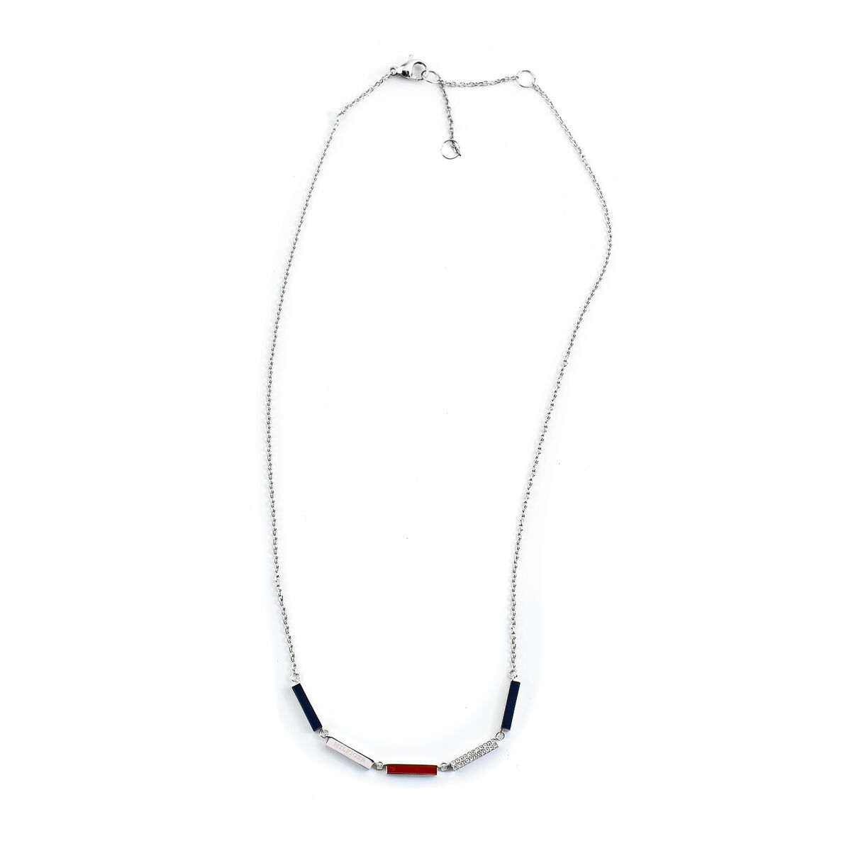 Colier Damă Tommy Hilfiger 2780804