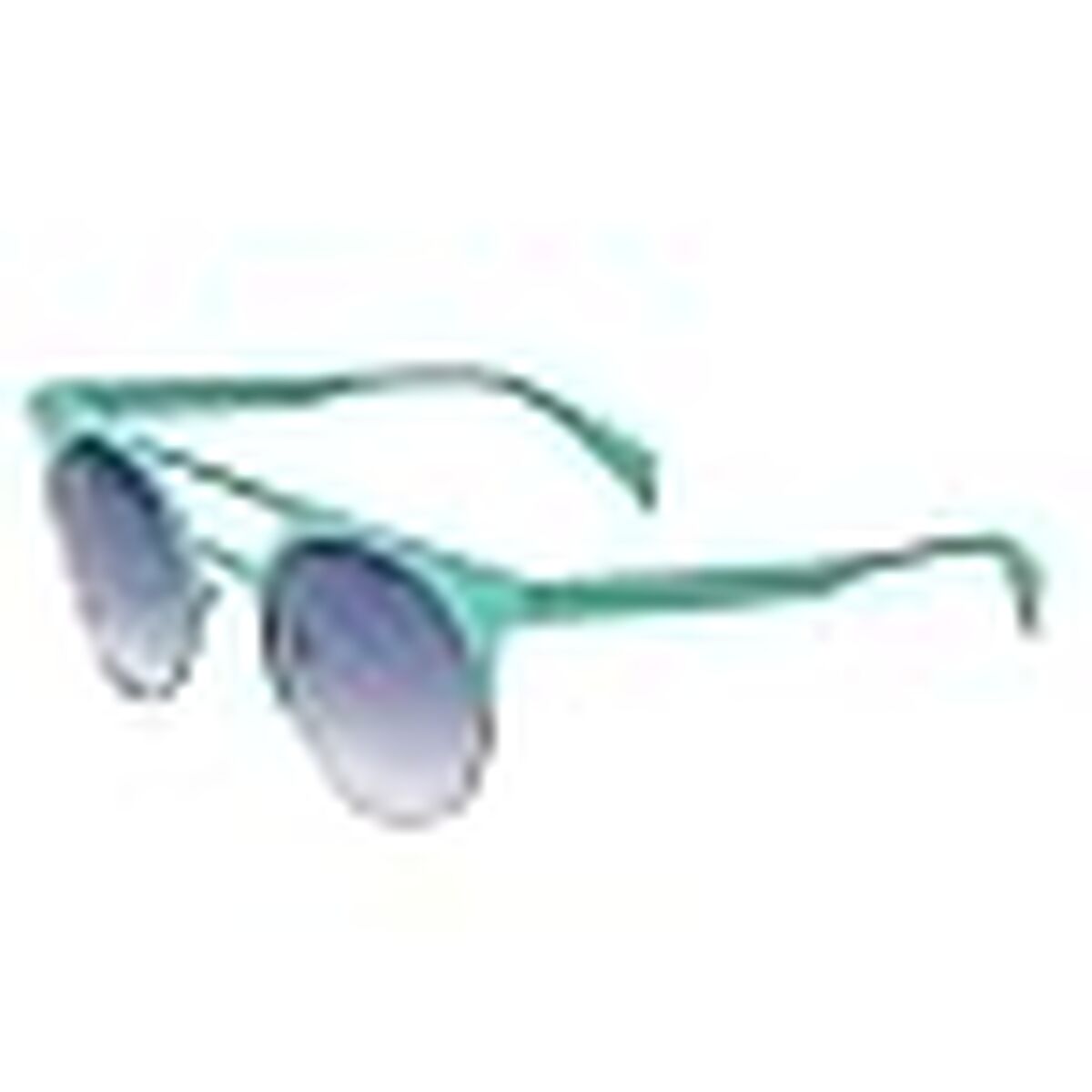 Ochelari de Soare Damă Italia Independent 0026-036-000