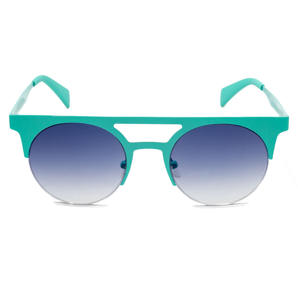 Ochelari de Soare Damă Italia Independent 0026-036-000
