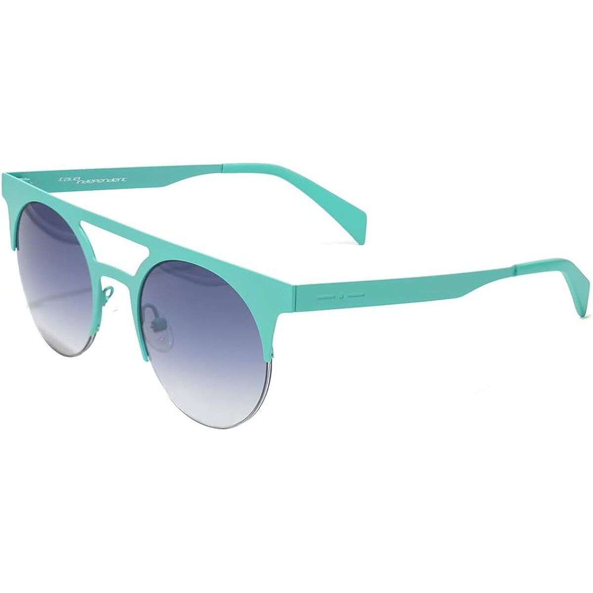 Ochelari de Soare Damă Italia Independent 0026-036-000