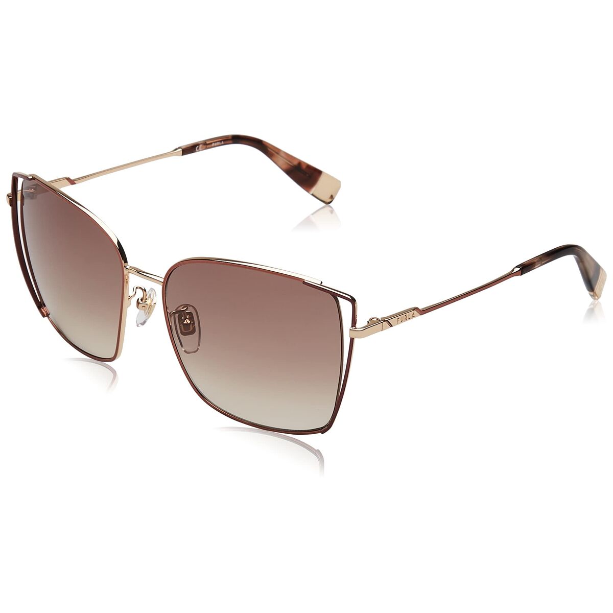 Ochelari de Soare Damă Furla SFU600-590A93