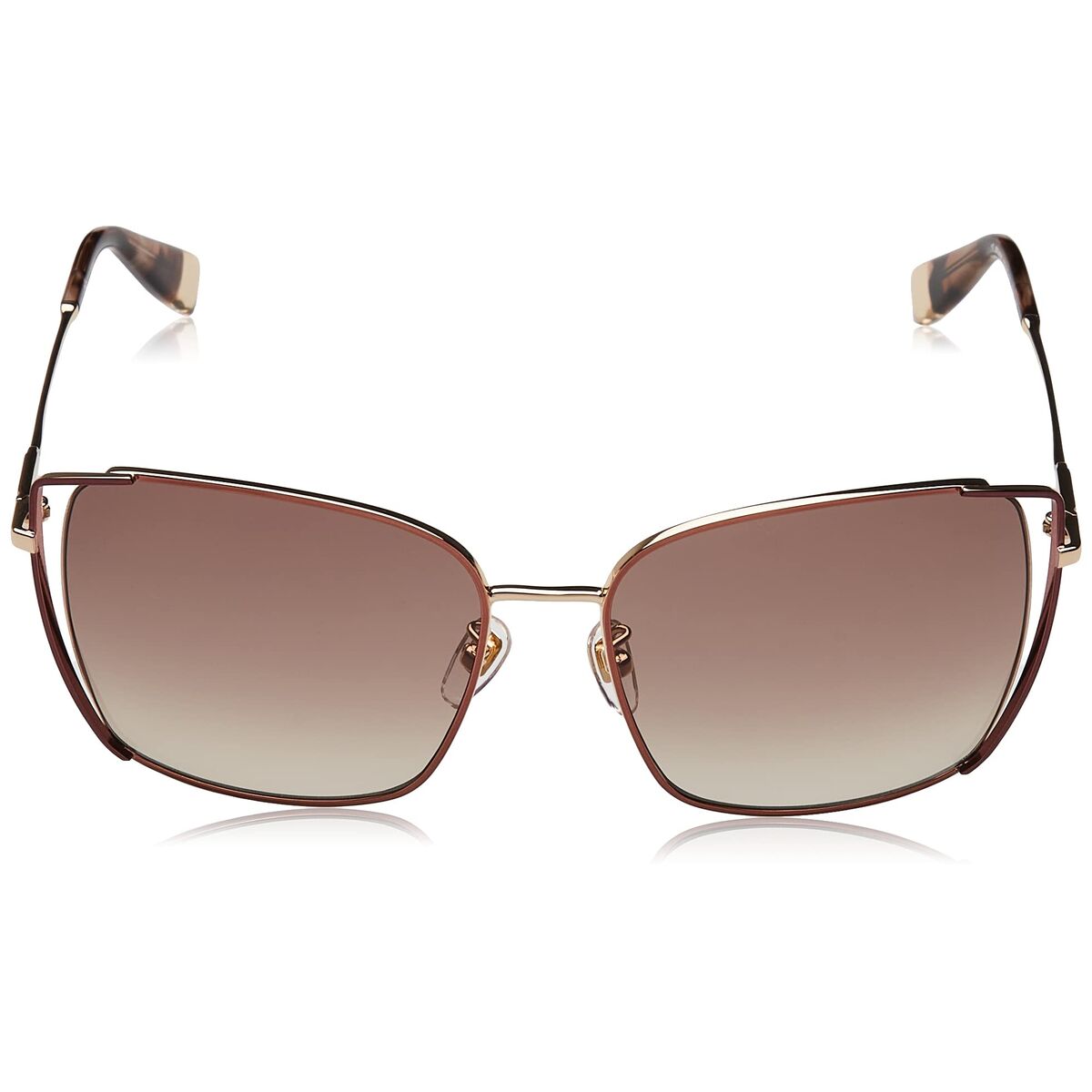 Ochelari de Soare Damă Furla SFU600-590A93