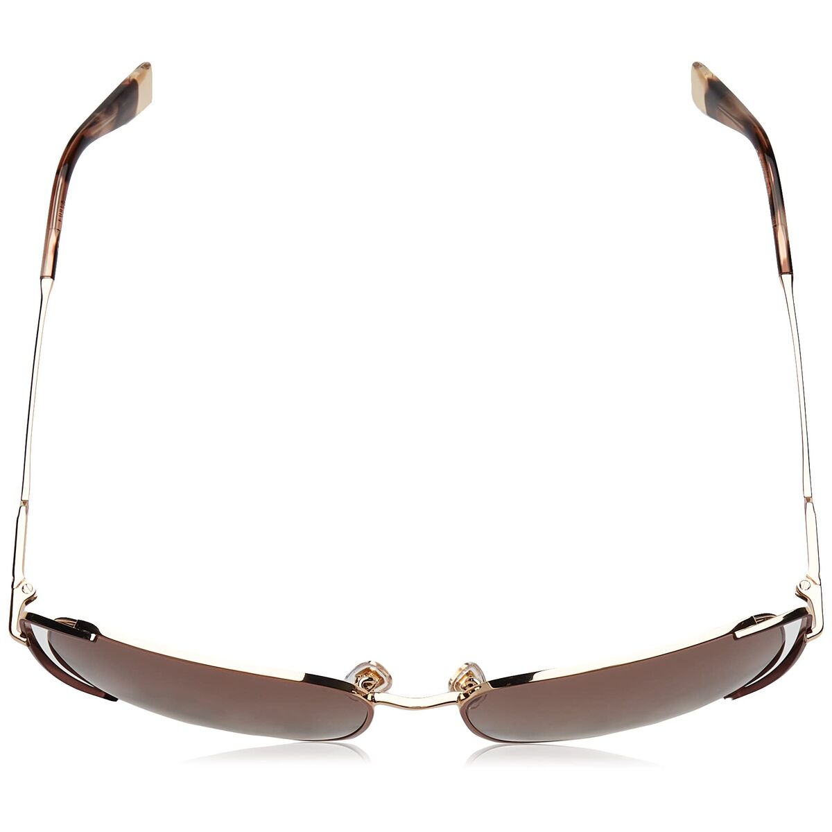 Ochelari de Soare Damă Furla SFU600-590A93