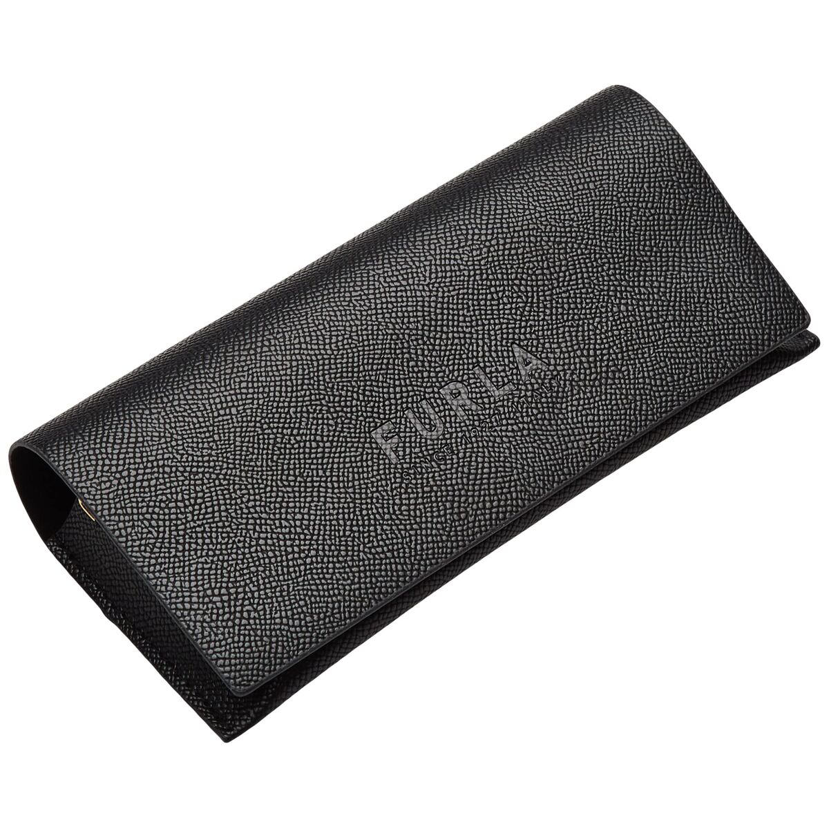 Ochelari de Soare Damă Furla SFU600-590A93