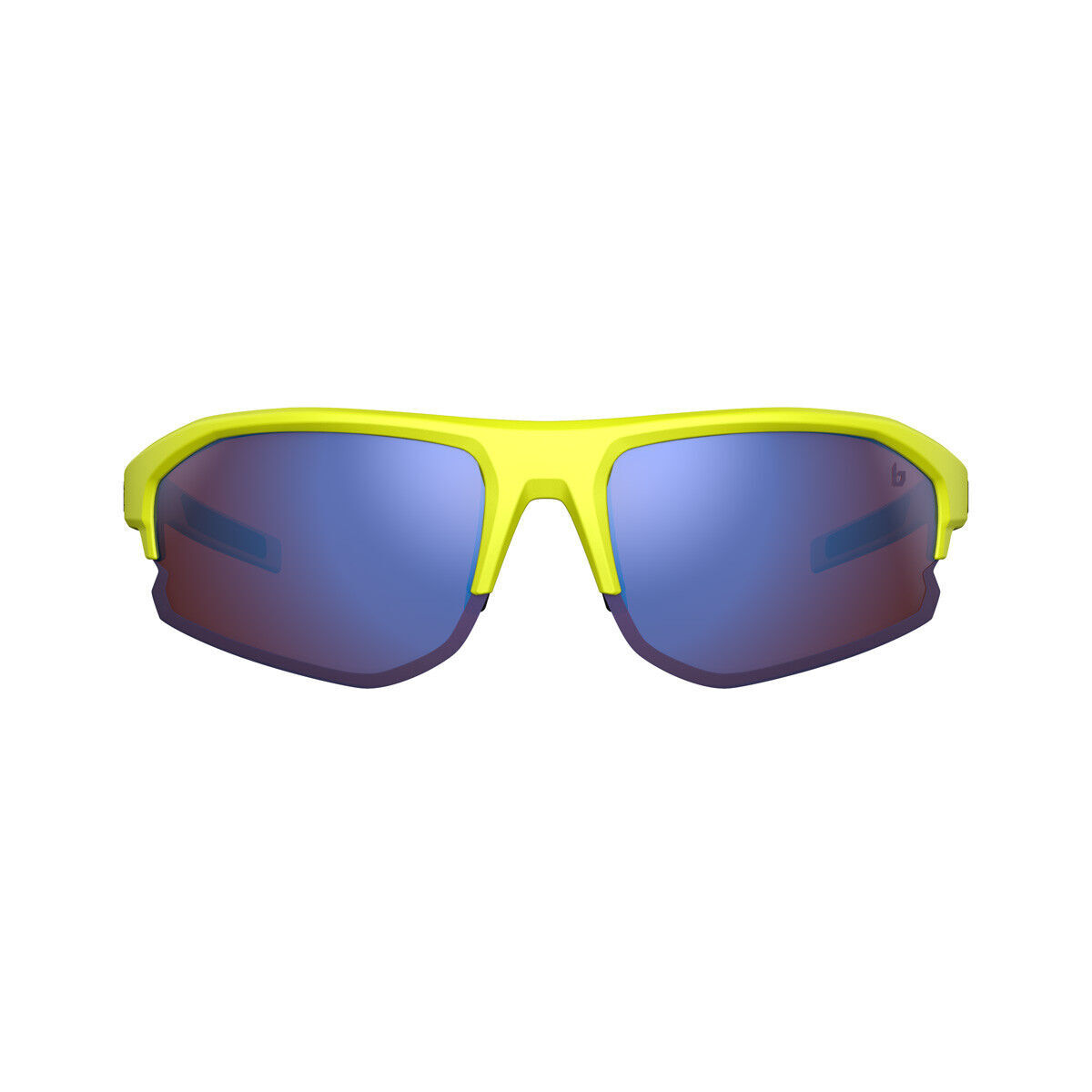 Ochelari de Soare Unisex Bollé BS003013