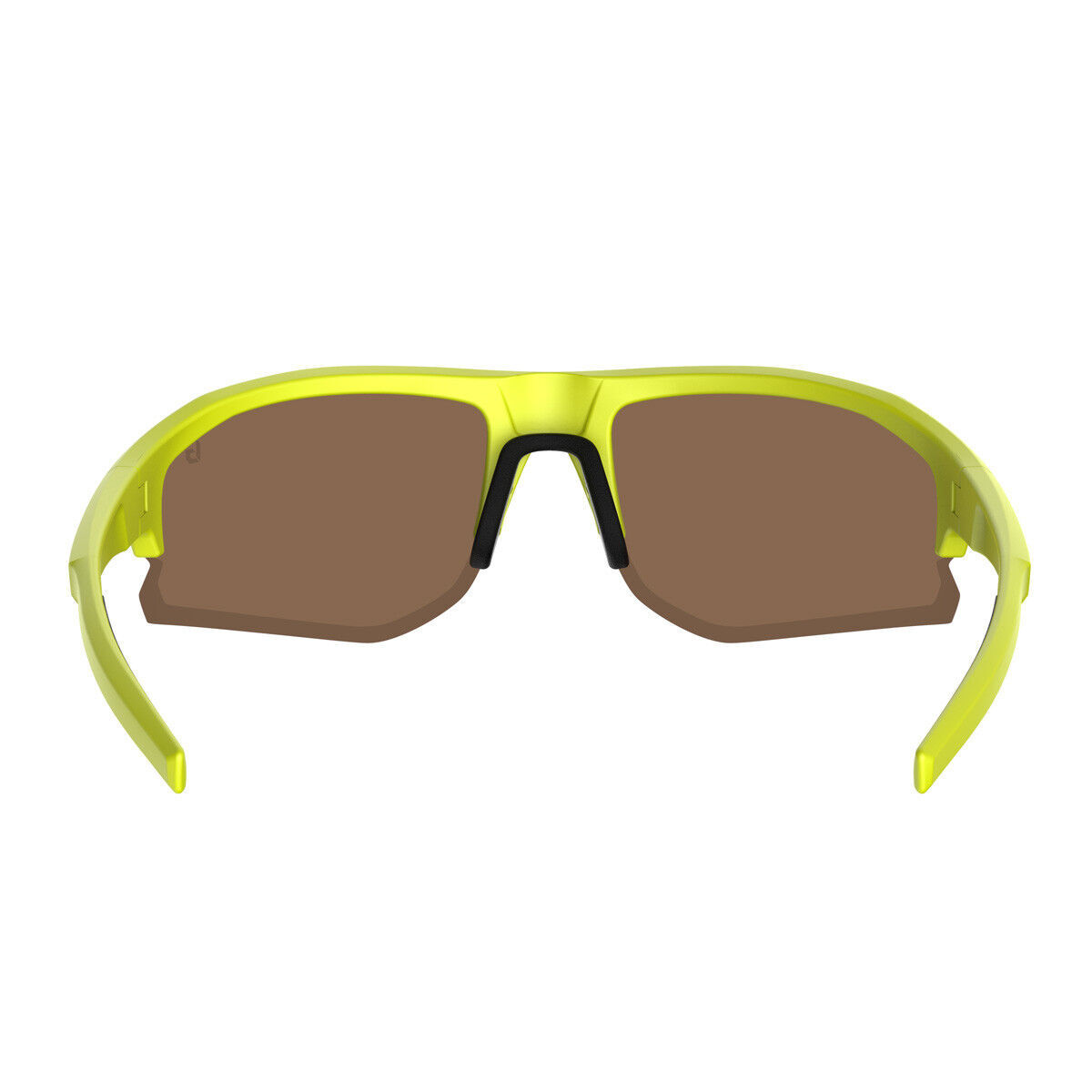 Ochelari de Soare Unisex Bollé BS003013