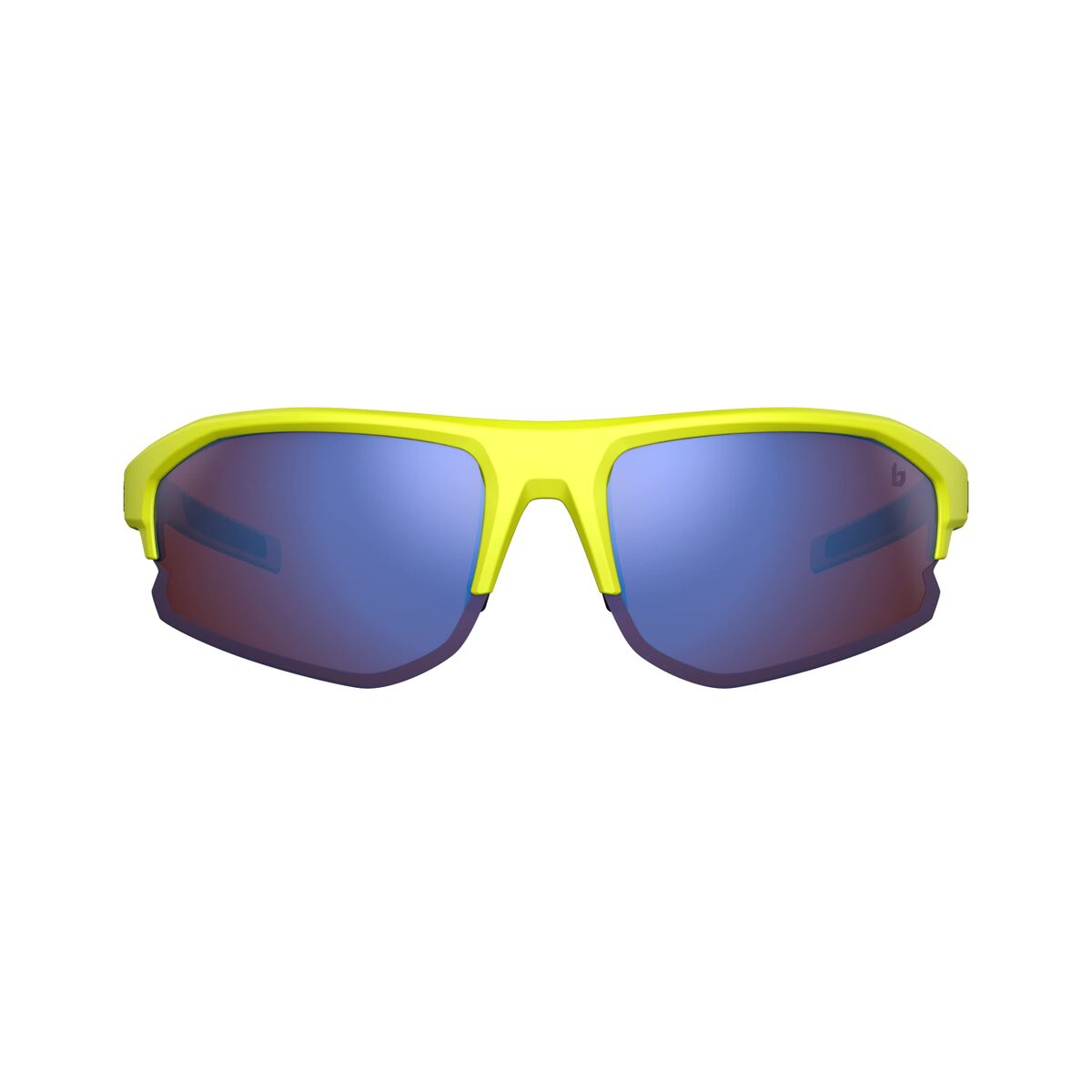 Ochelari de Soare Unisex Bollé BS003013
