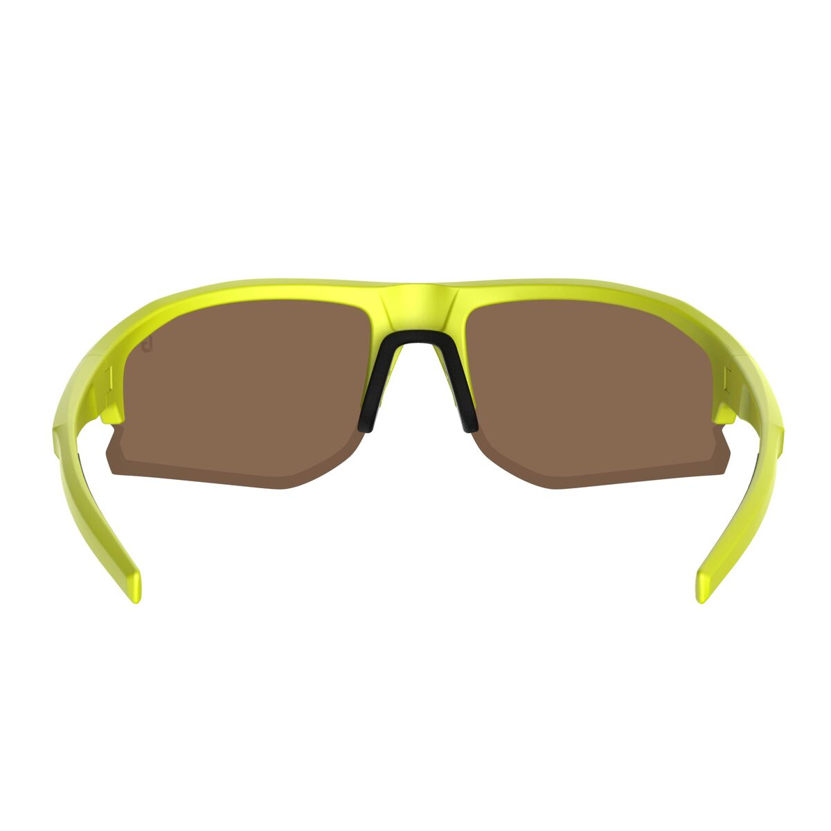 Ochelari de Soare Unisex Bollé BS003013