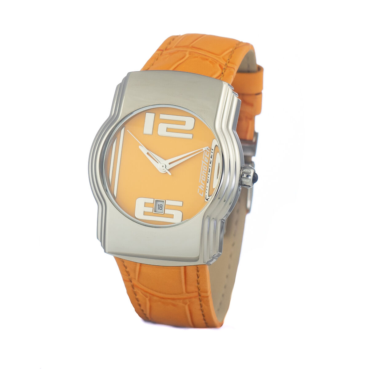 Ceas Unisex Chronotech CT7279M