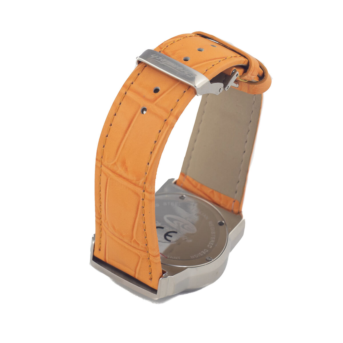 Ceas Unisex Chronotech CT7279M