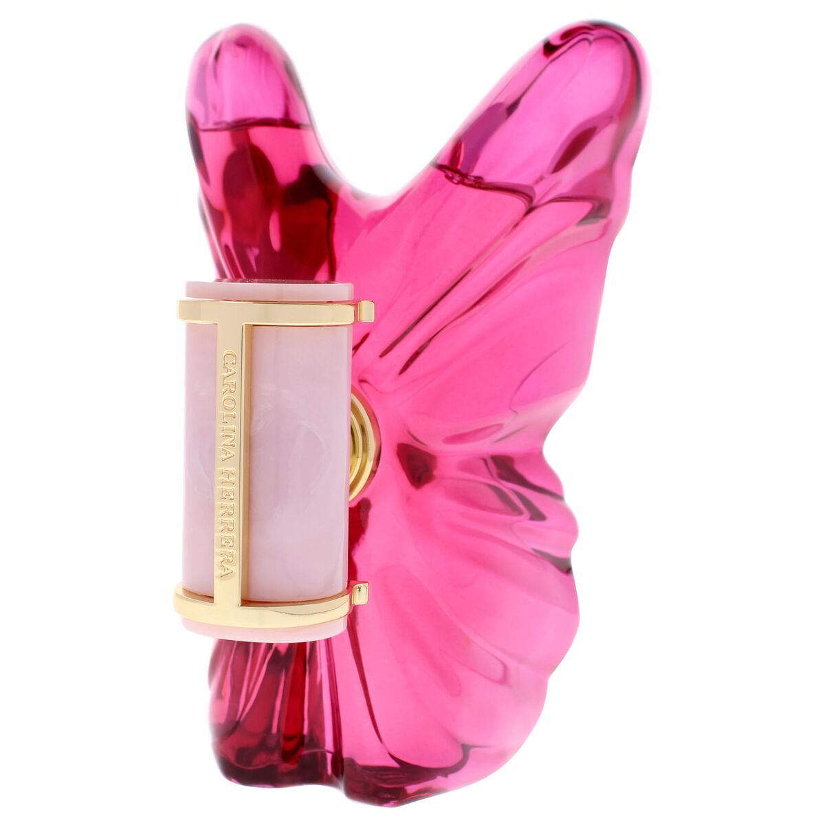 Parfum Femei Carolina Herrera LA BOMBA