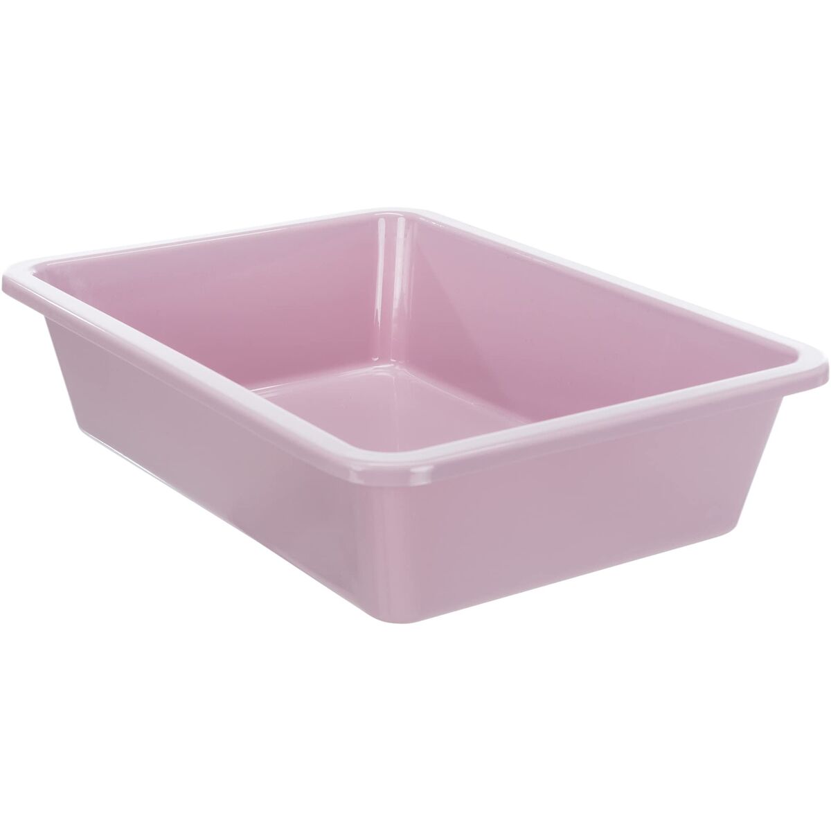 Tavă Trixie Plastic