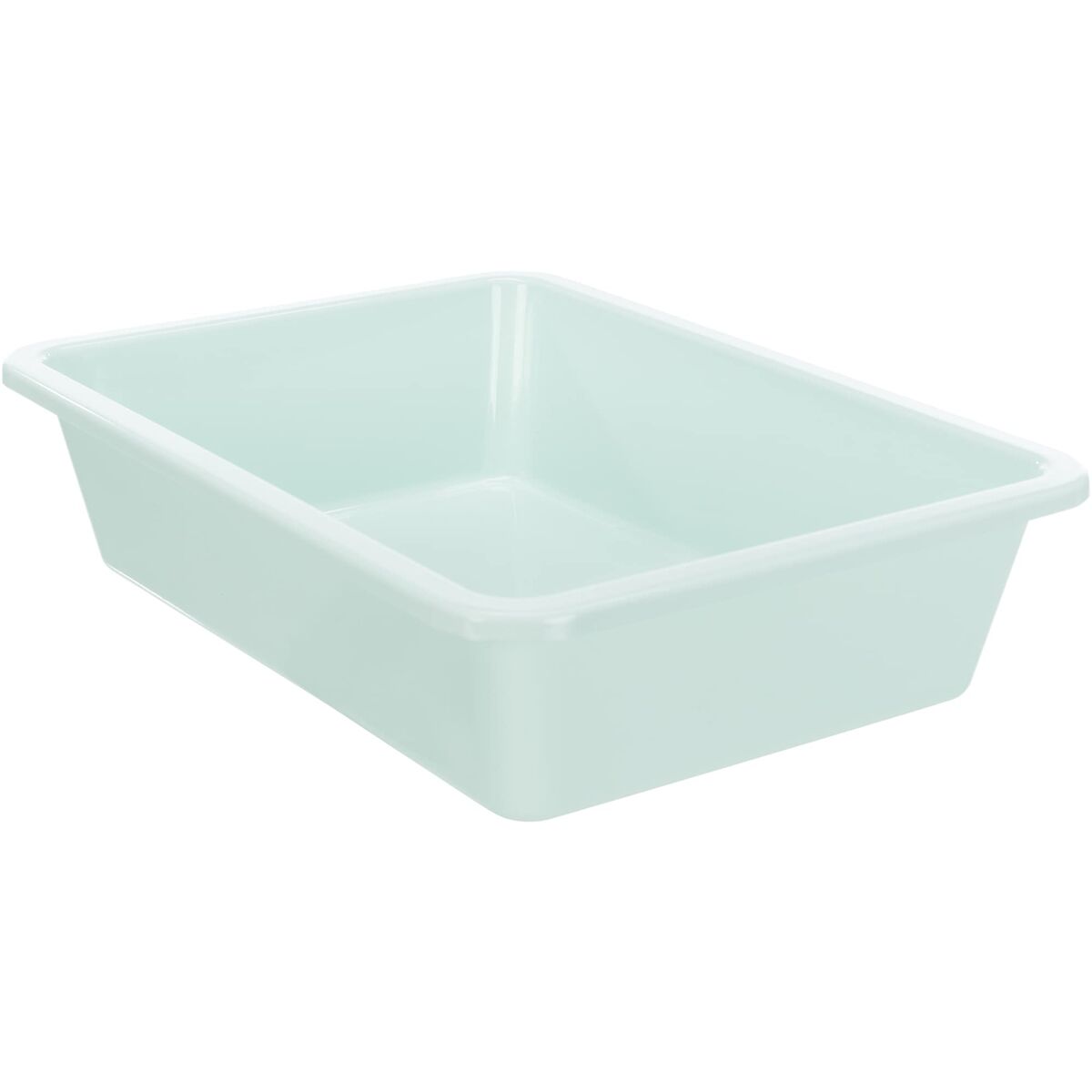 Tavă Trixie Plastic