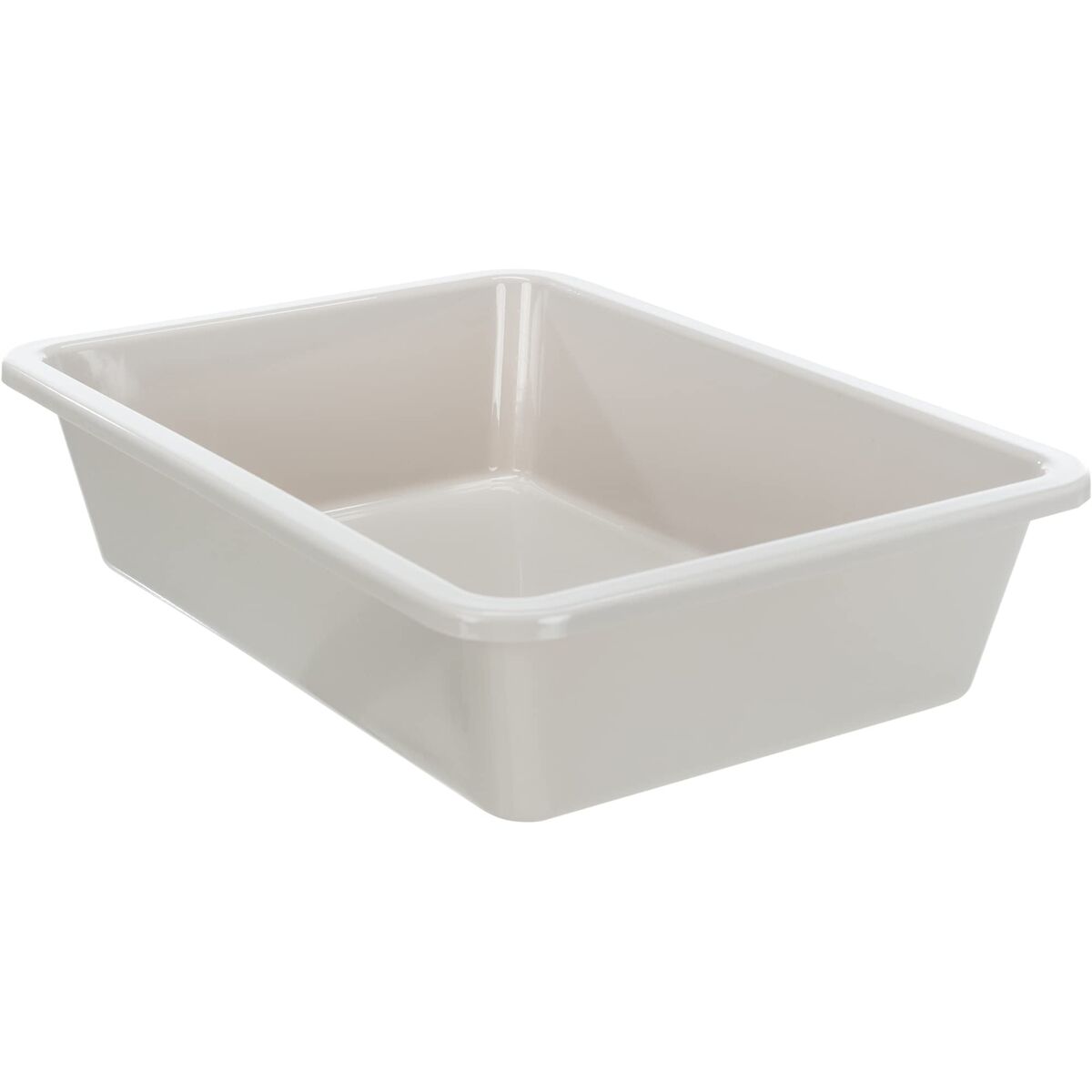 Tavă Trixie Plastic