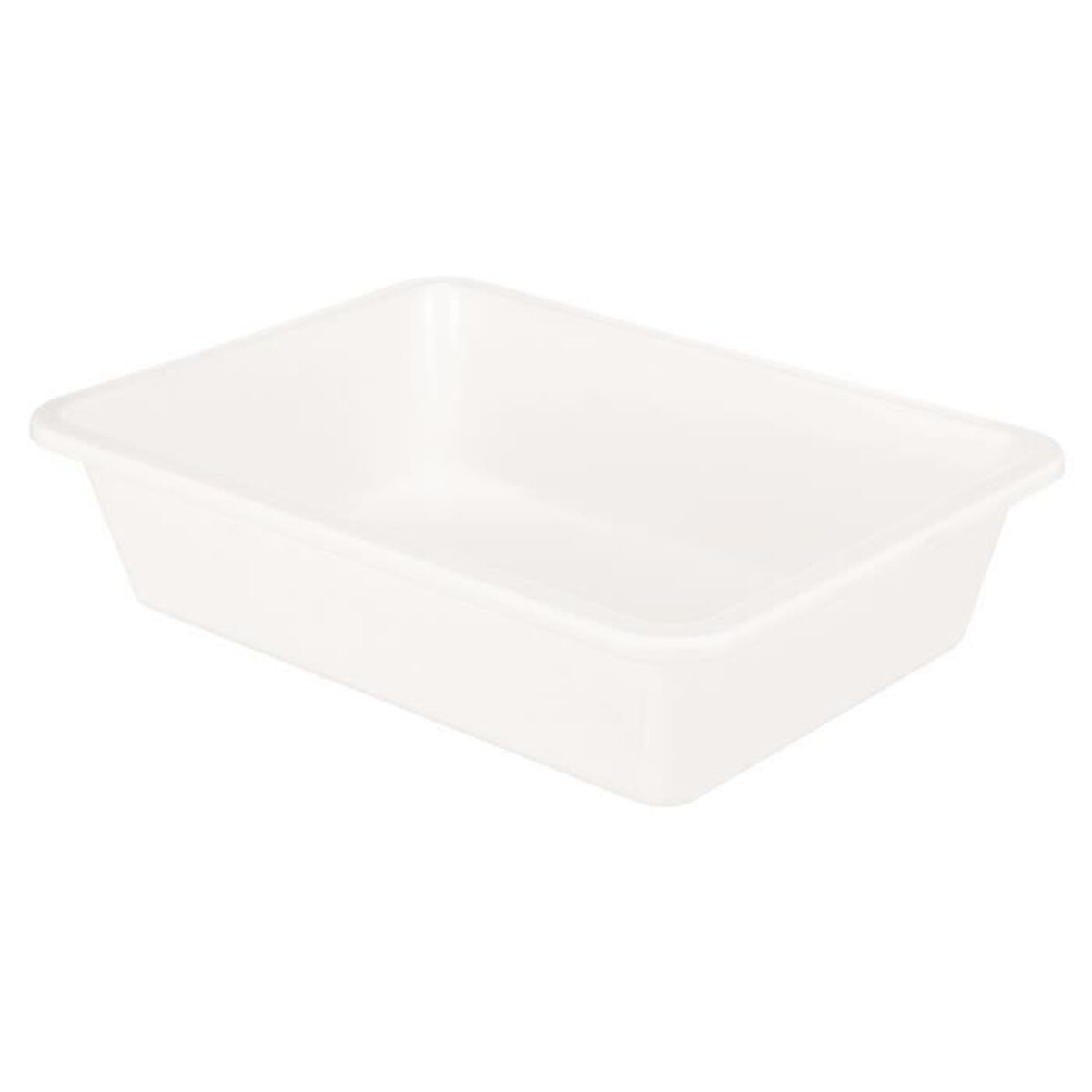 Tavă Trixie Plastic