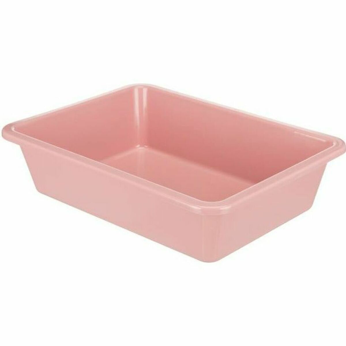 Tavă Trixie Plastic