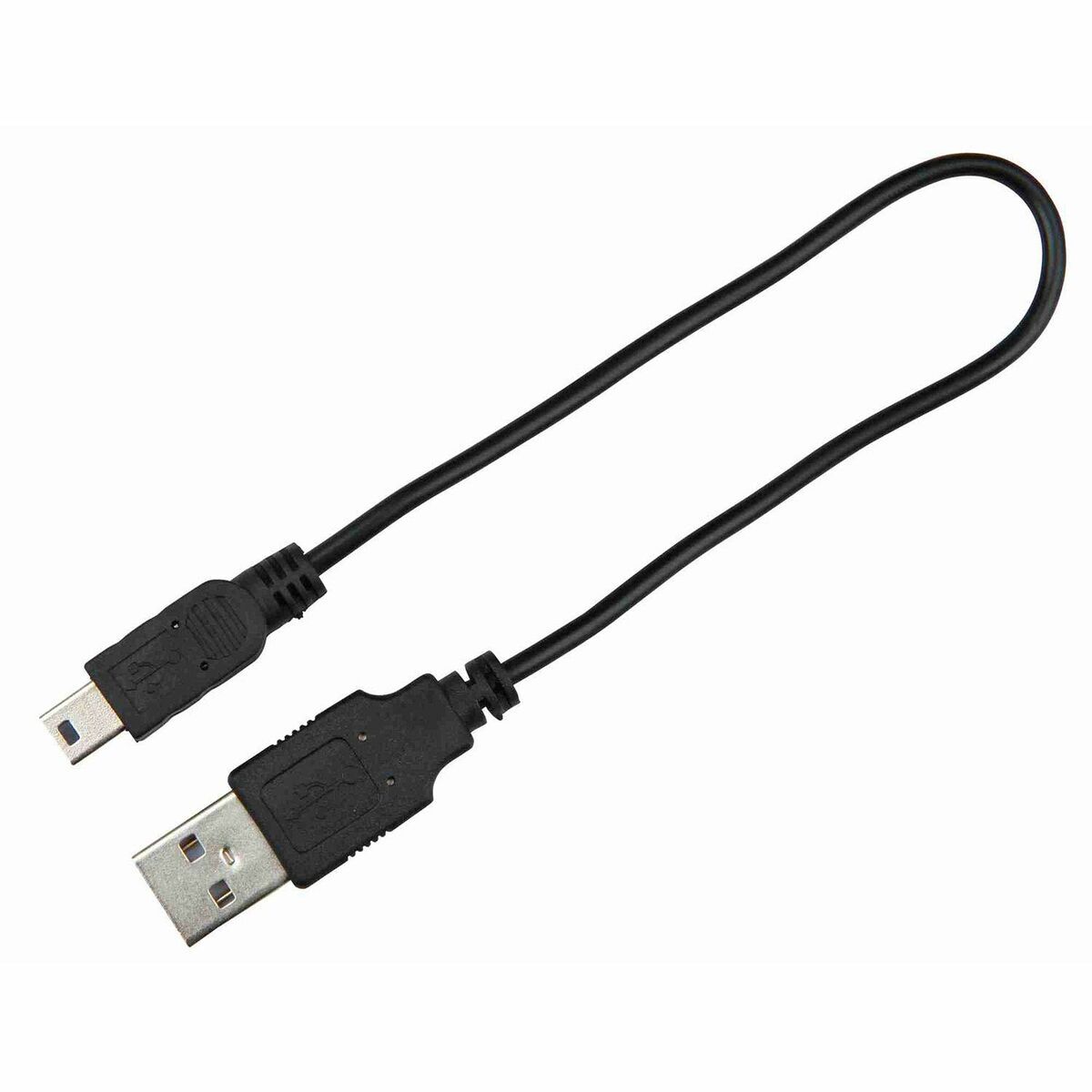 Guler LED pentru animale de companie Trixie Flash USB Verde