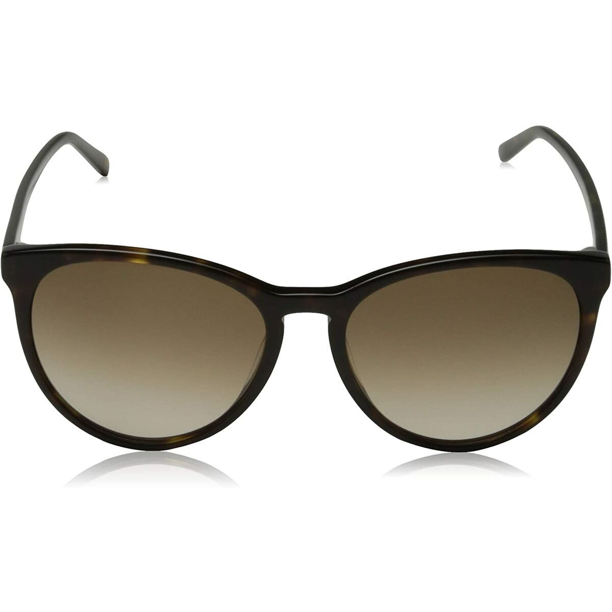 Ochelari de Soare Damă Tommy Hilfiger TH 1724_S