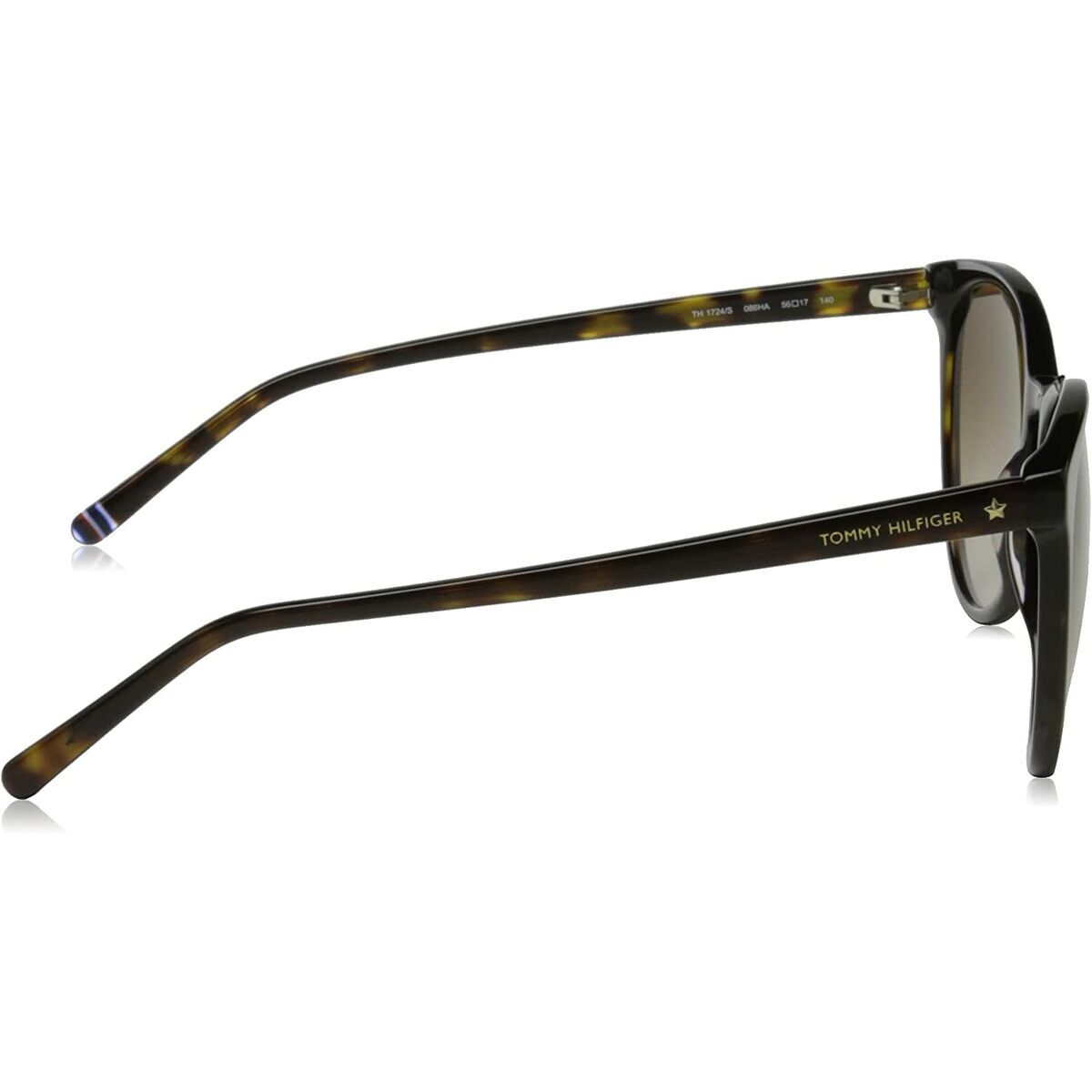 Ochelari de Soare Damă Tommy Hilfiger TH 1724_S