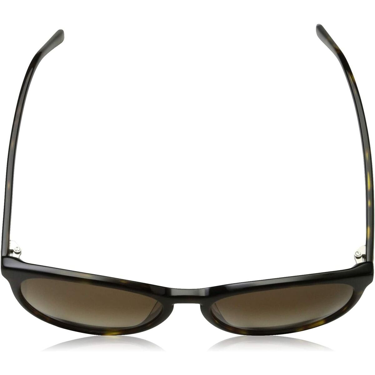 Ochelari de Soare Damă Tommy Hilfiger TH 1724_S