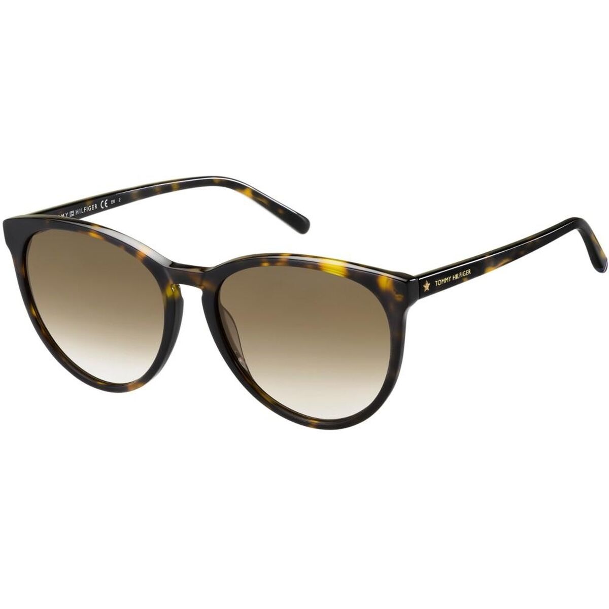 Ochelari de Soare Damă Tommy Hilfiger TH 1724_S