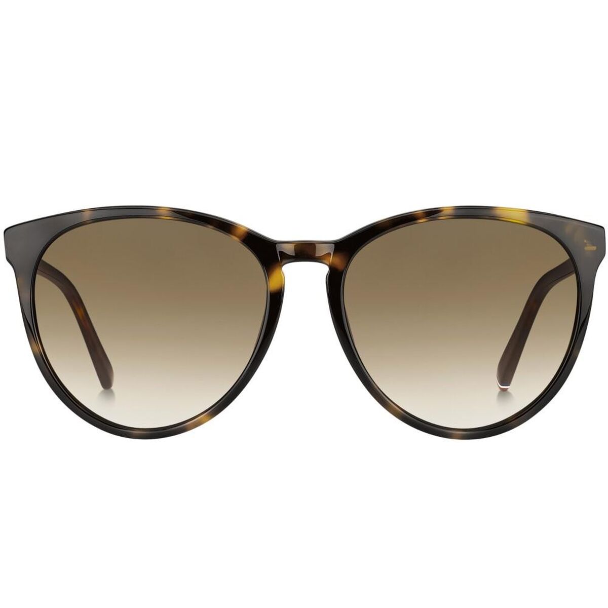 Ochelari de Soare Damă Tommy Hilfiger TH 1724_S