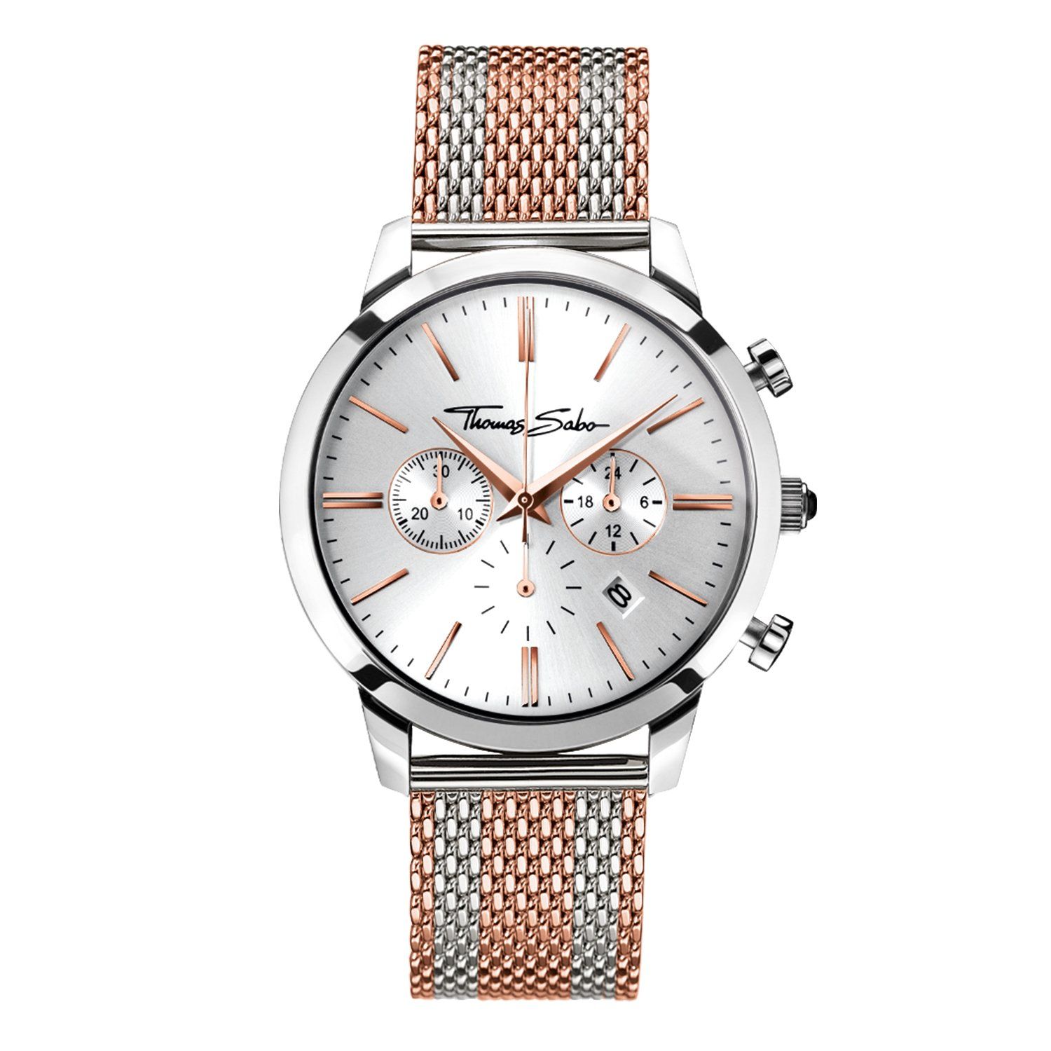 Ceas Unisex Thomas Sabo