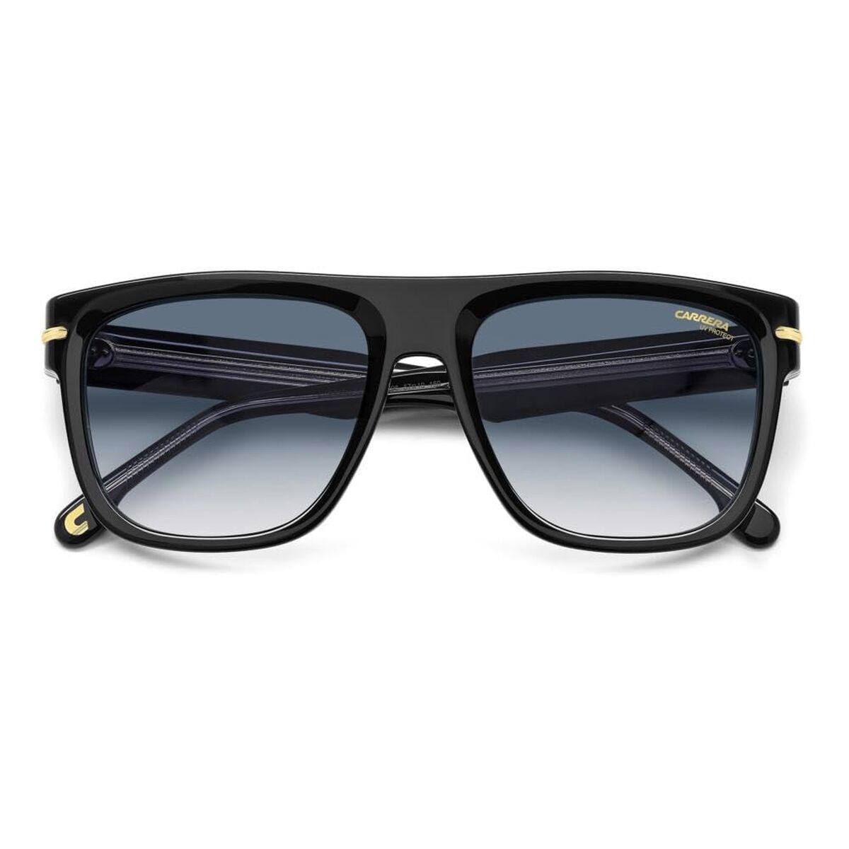 Ochelari de Soare Bărbați Carrera CARRERA 340_S