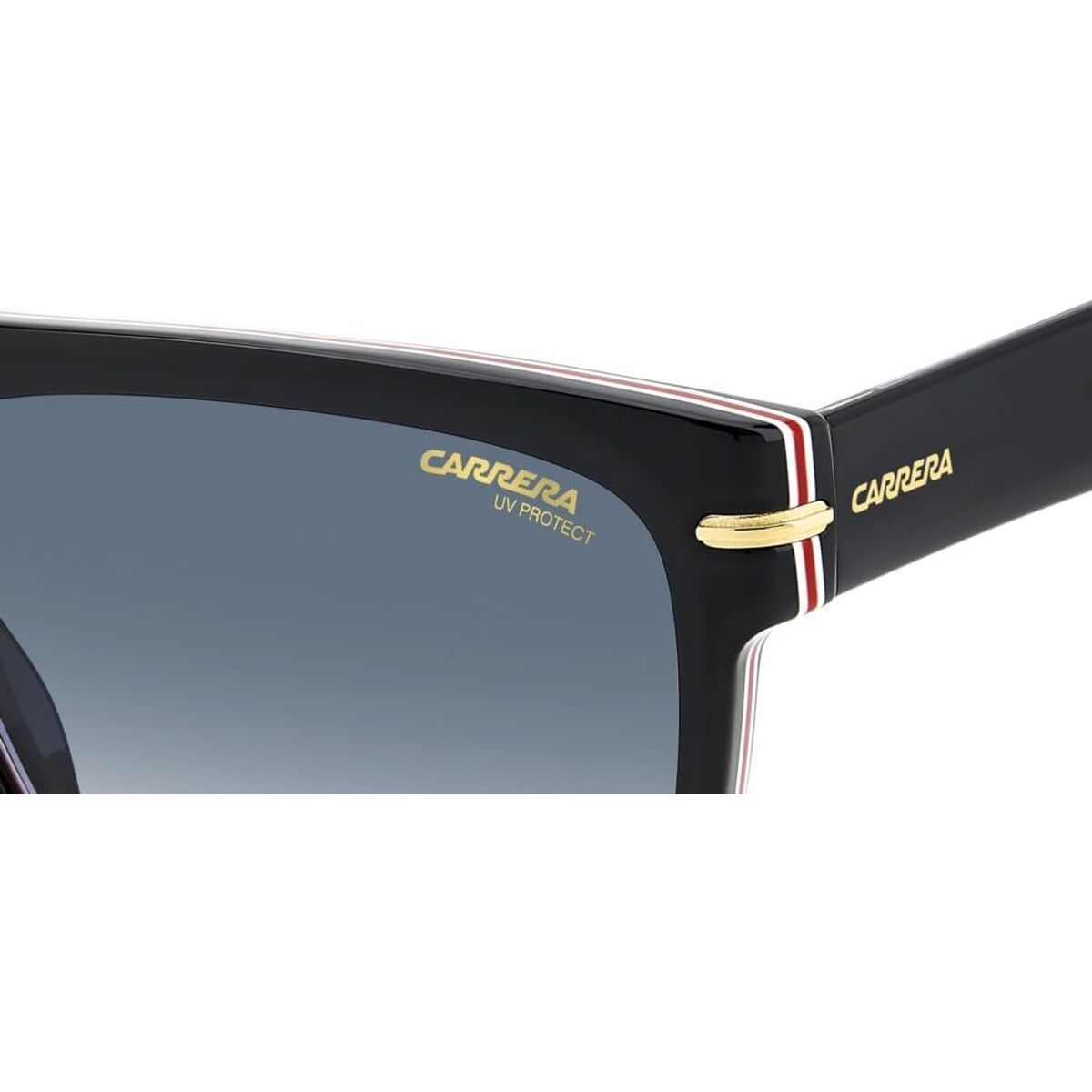 Ochelari de Soare Bărbați Carrera CARRERA 340_S