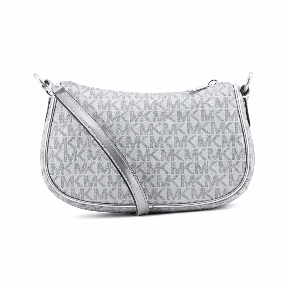 Geantă Bandulieră Michael Kors Carmela