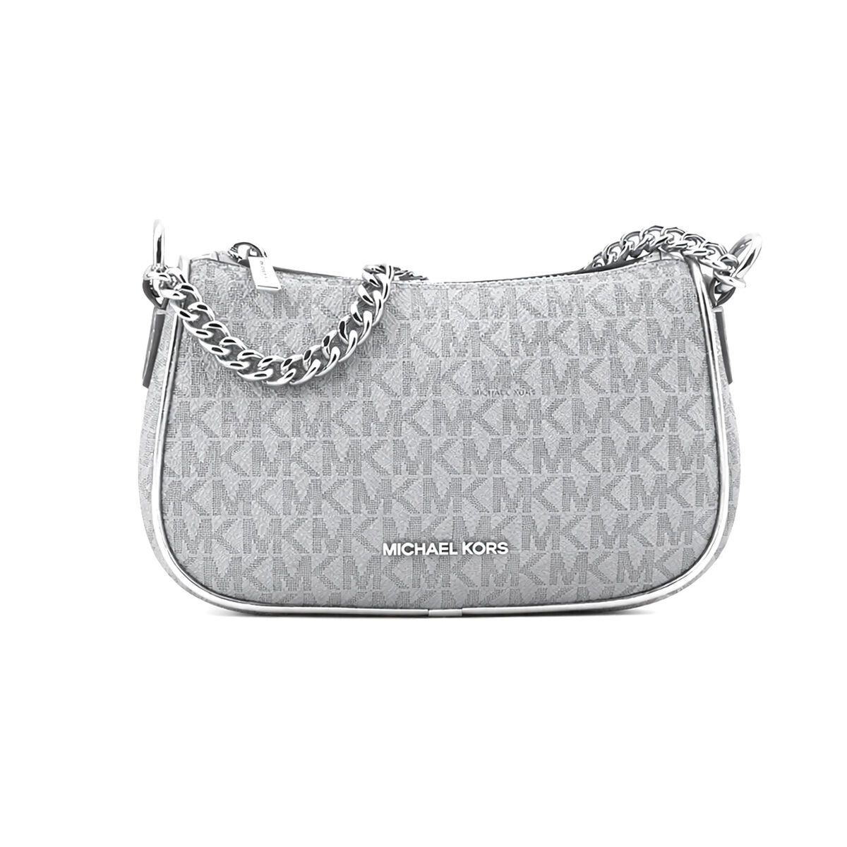 Geantă Bandulieră Michael Kors Carmela