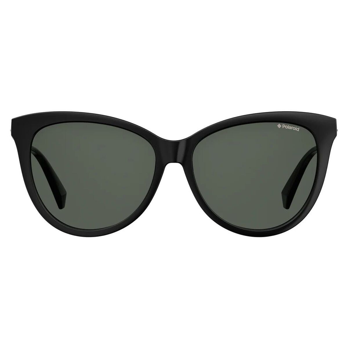 Ochelari de Soare Damă Polaroid PLD6104-S-X807M9