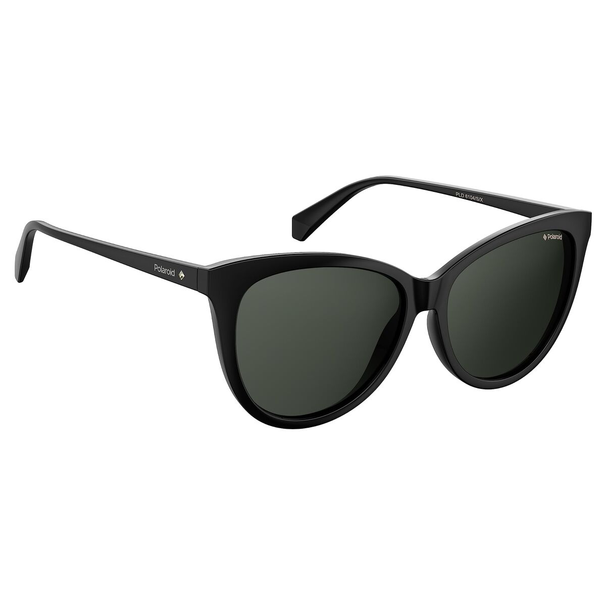 Ochelari de Soare Damă Polaroid PLD6104-S-X807M9